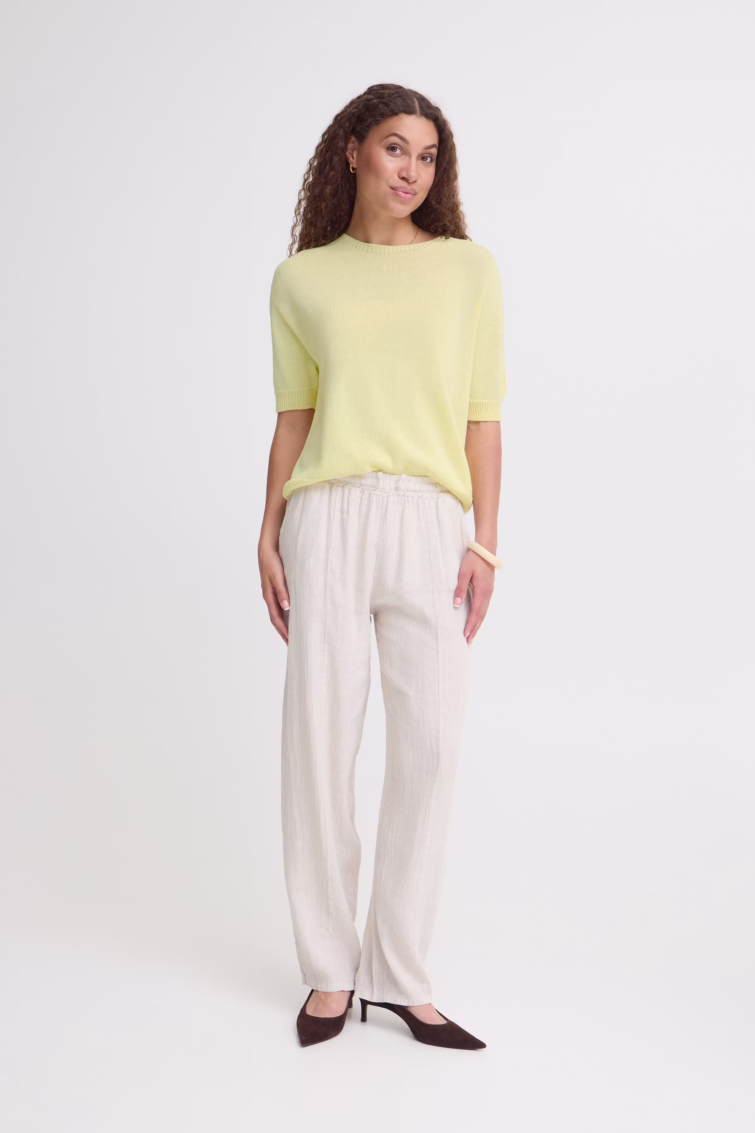 SBXTIKKA Pullover LOOKBOOK FRONT 22101202-205805