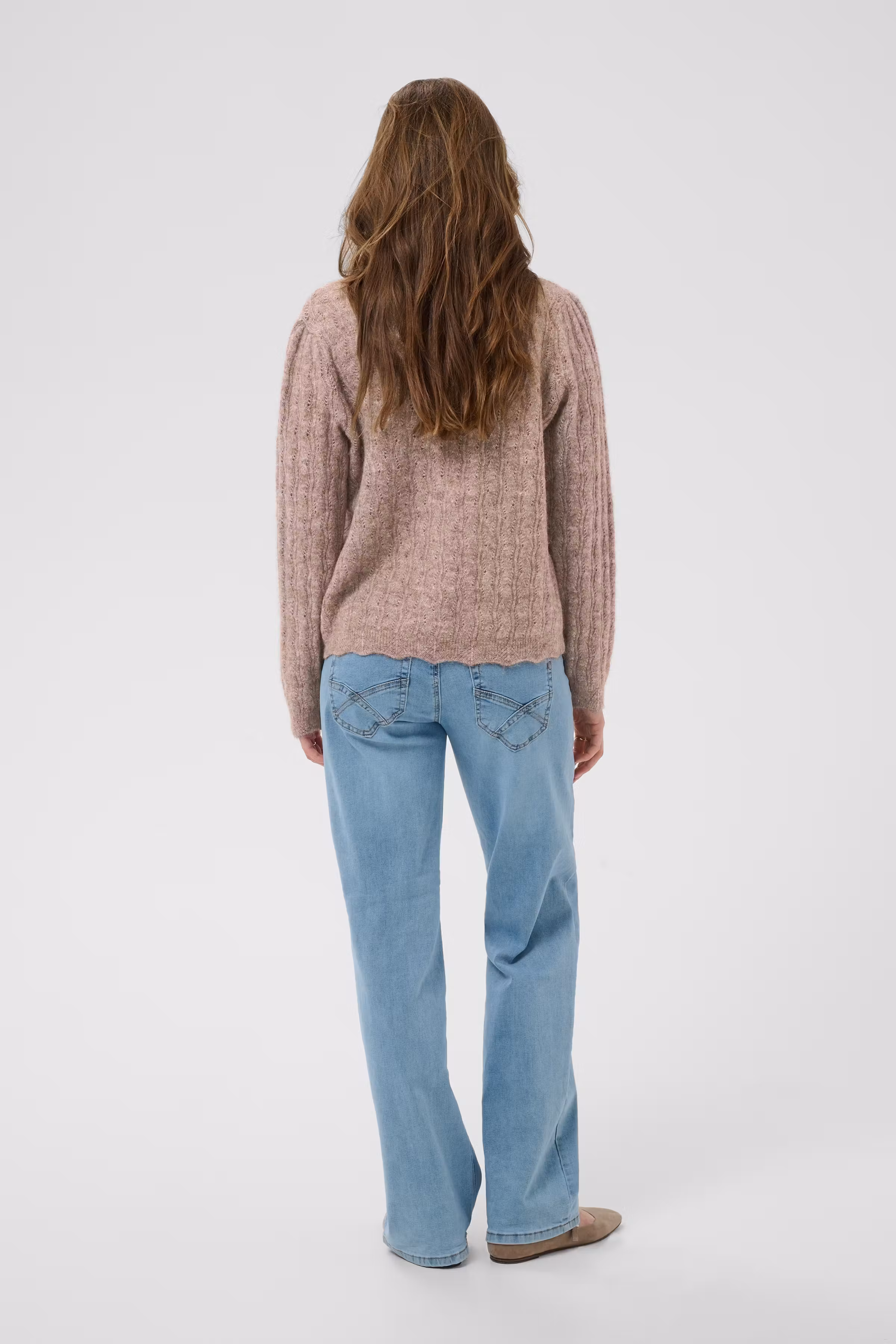 CRJunah Cardigan LOOKBOOK BACK 10614228-109936