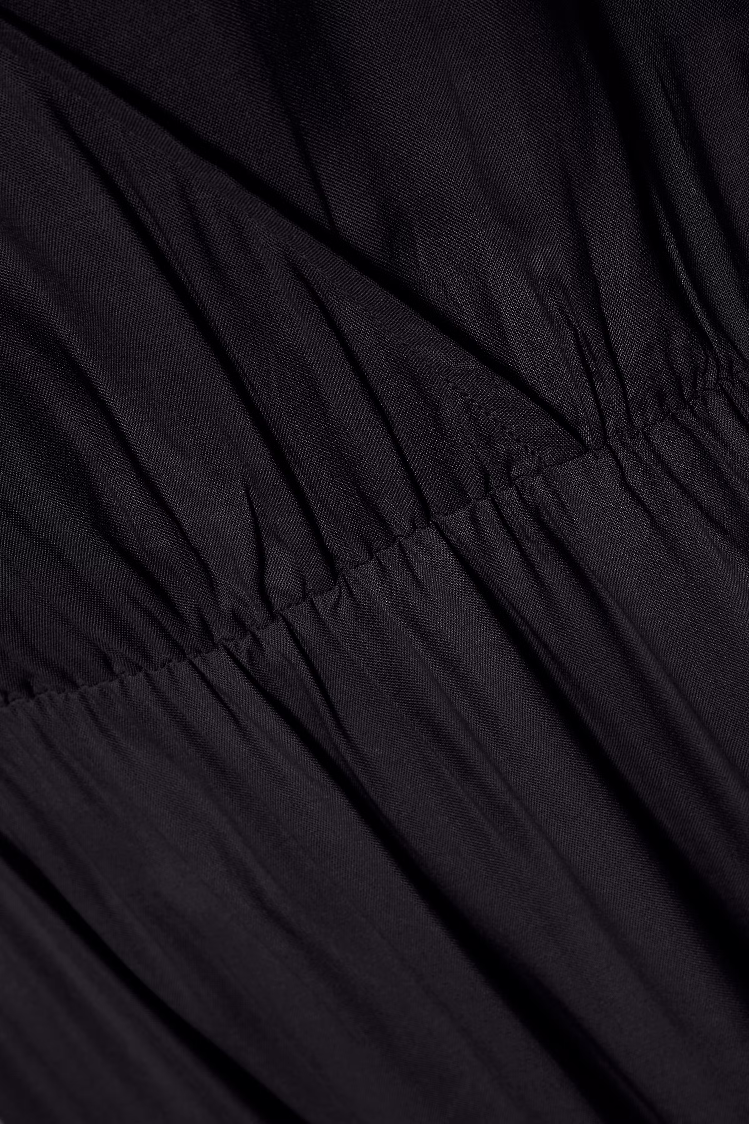 TishaSZ Kleid PACK DETAIL 30510242-193713