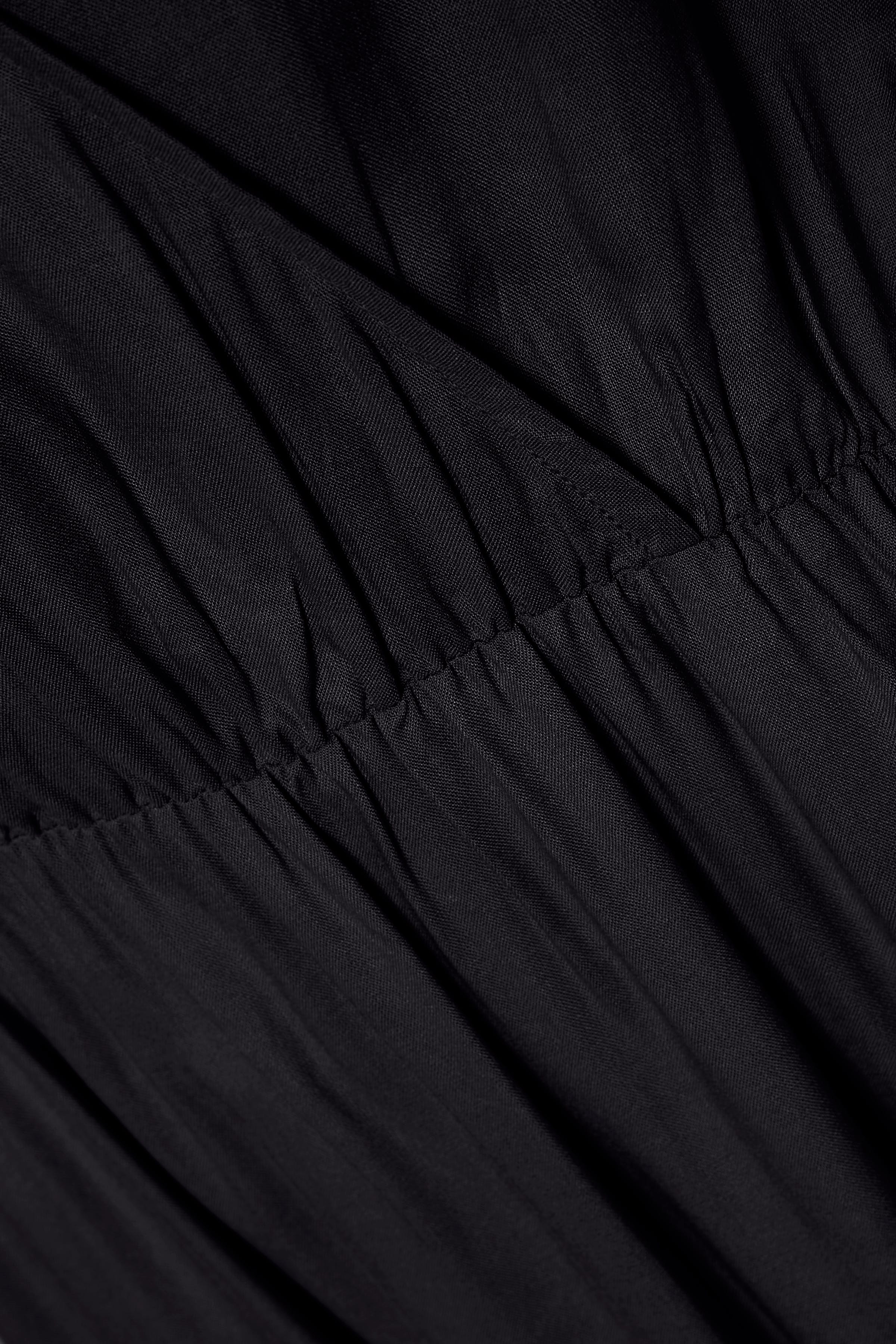 TishaSZ Kjole PACK DETAIL 30510242-193713