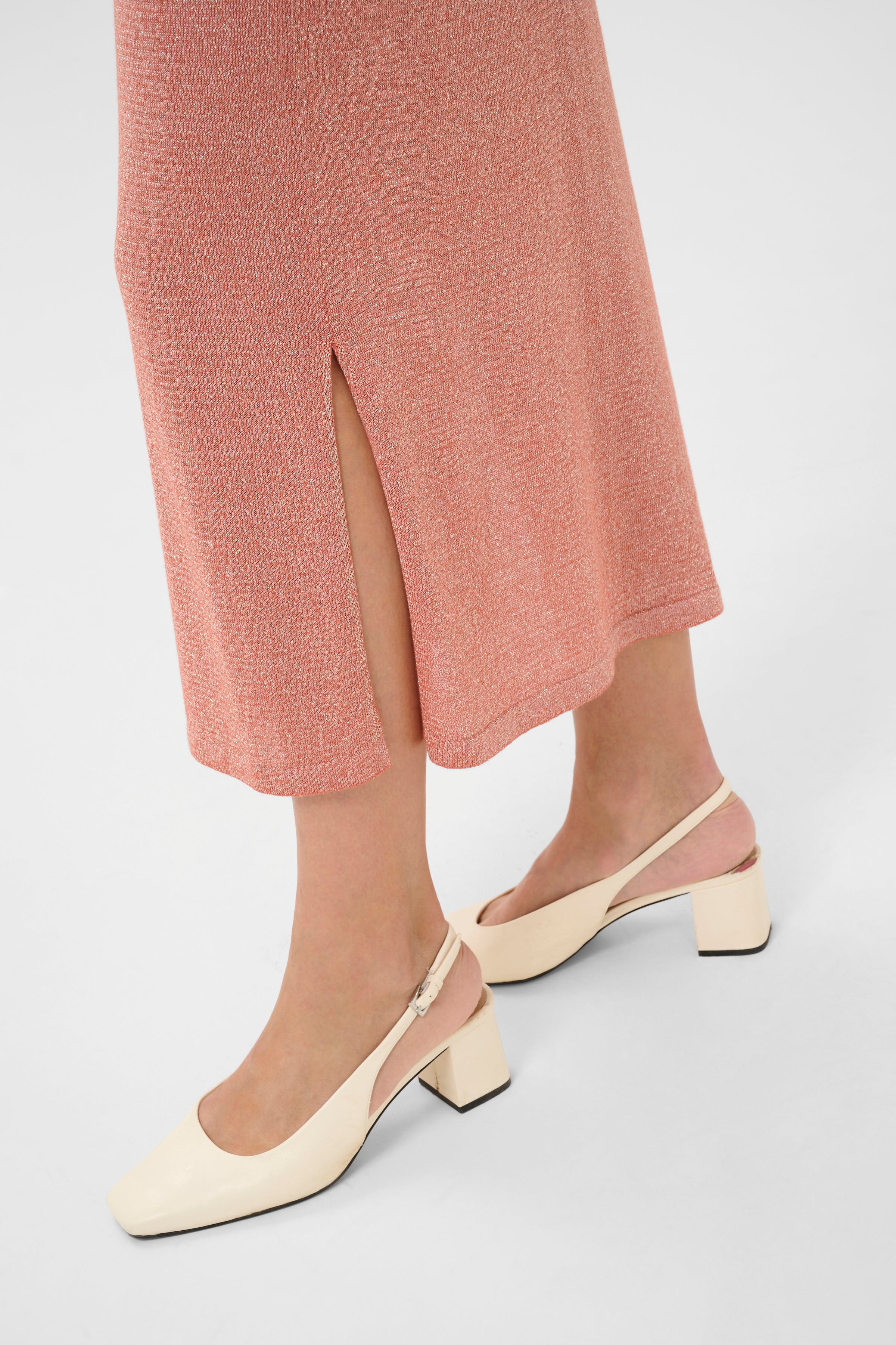 CRFita Kjol LOOKBOOK DETAIL 10613659-181346