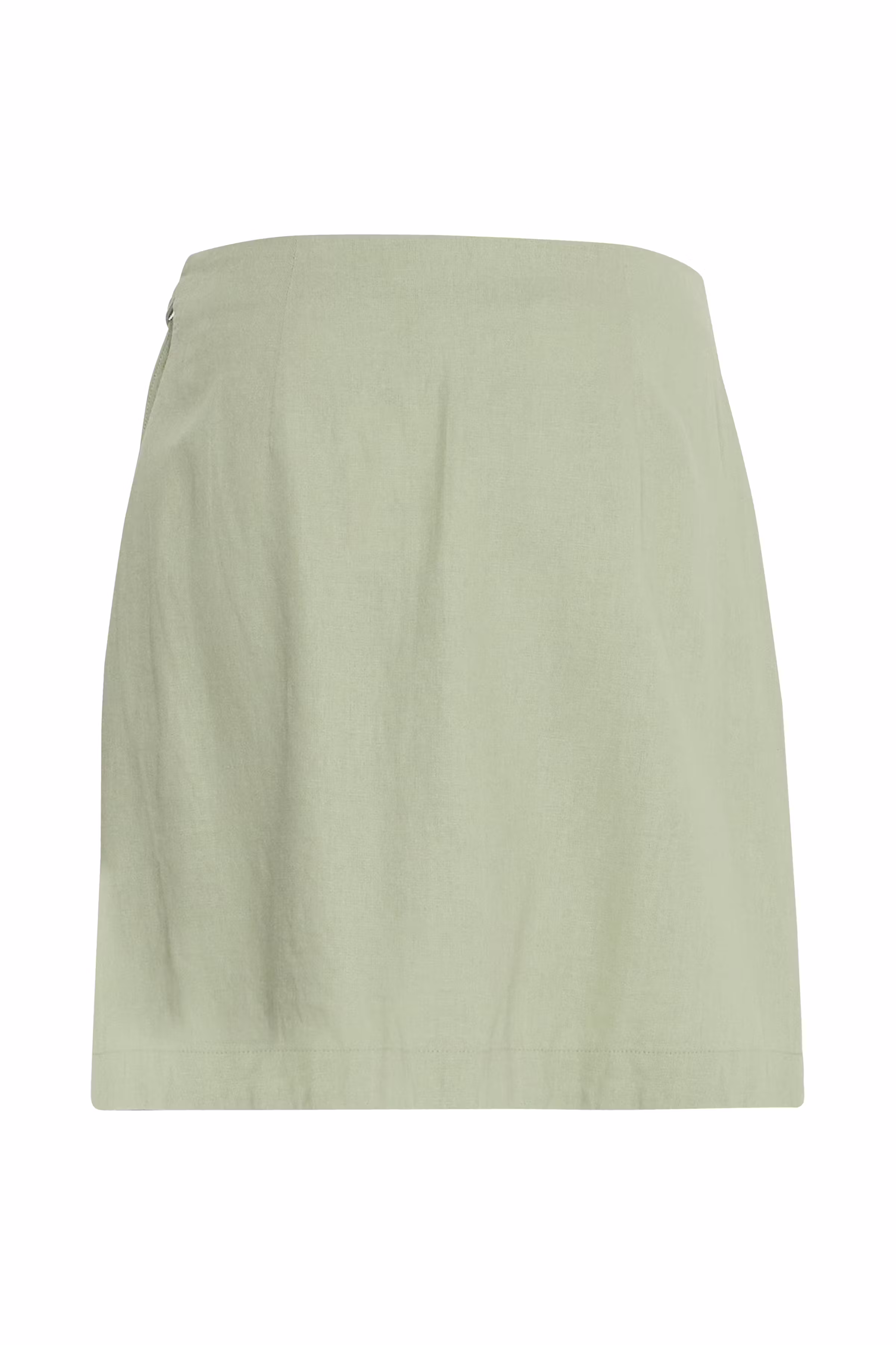 IHLINNO Skirt PACK BACK 20122916-160213