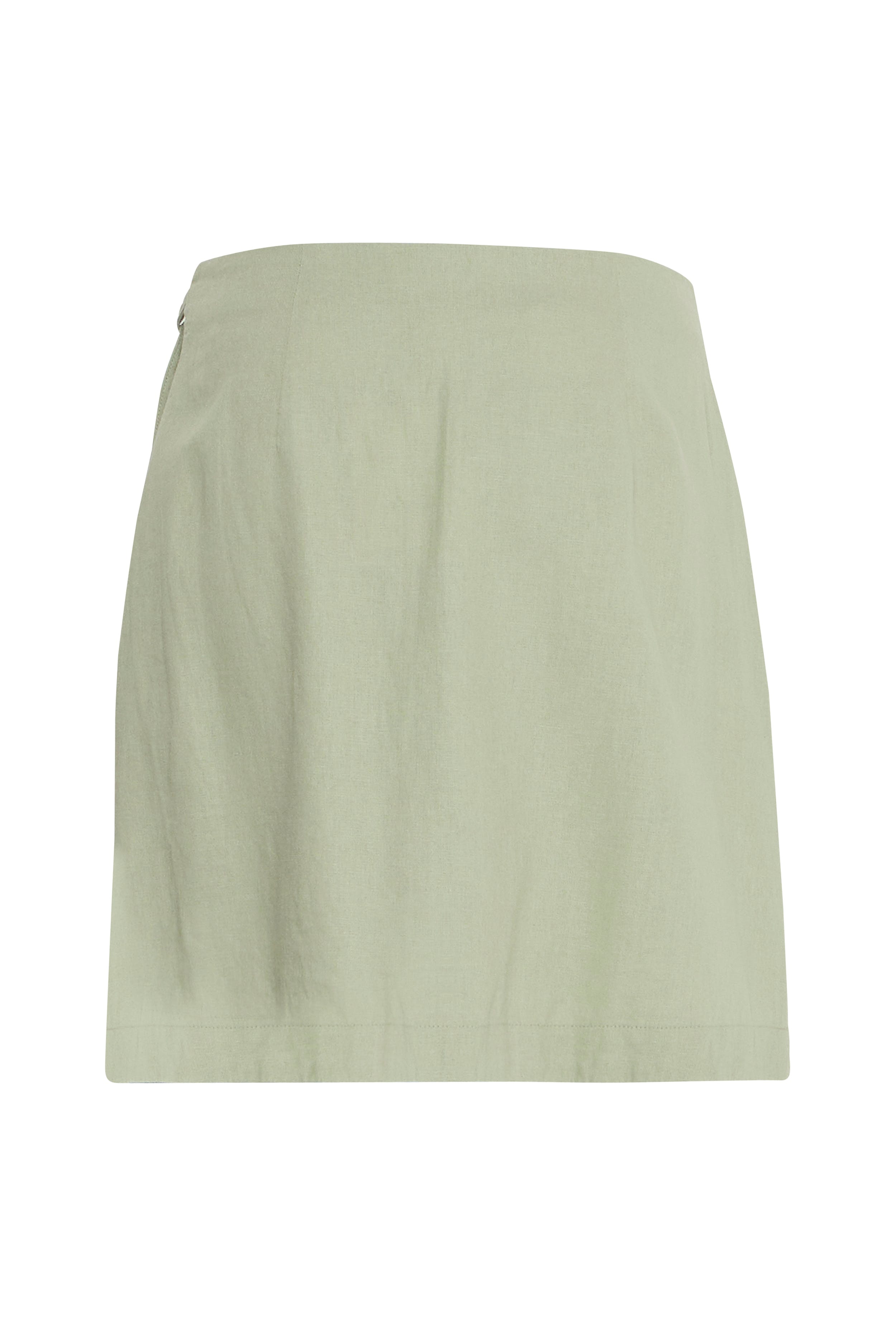 IHLINNO Rok PACK BACK 20122916-160213