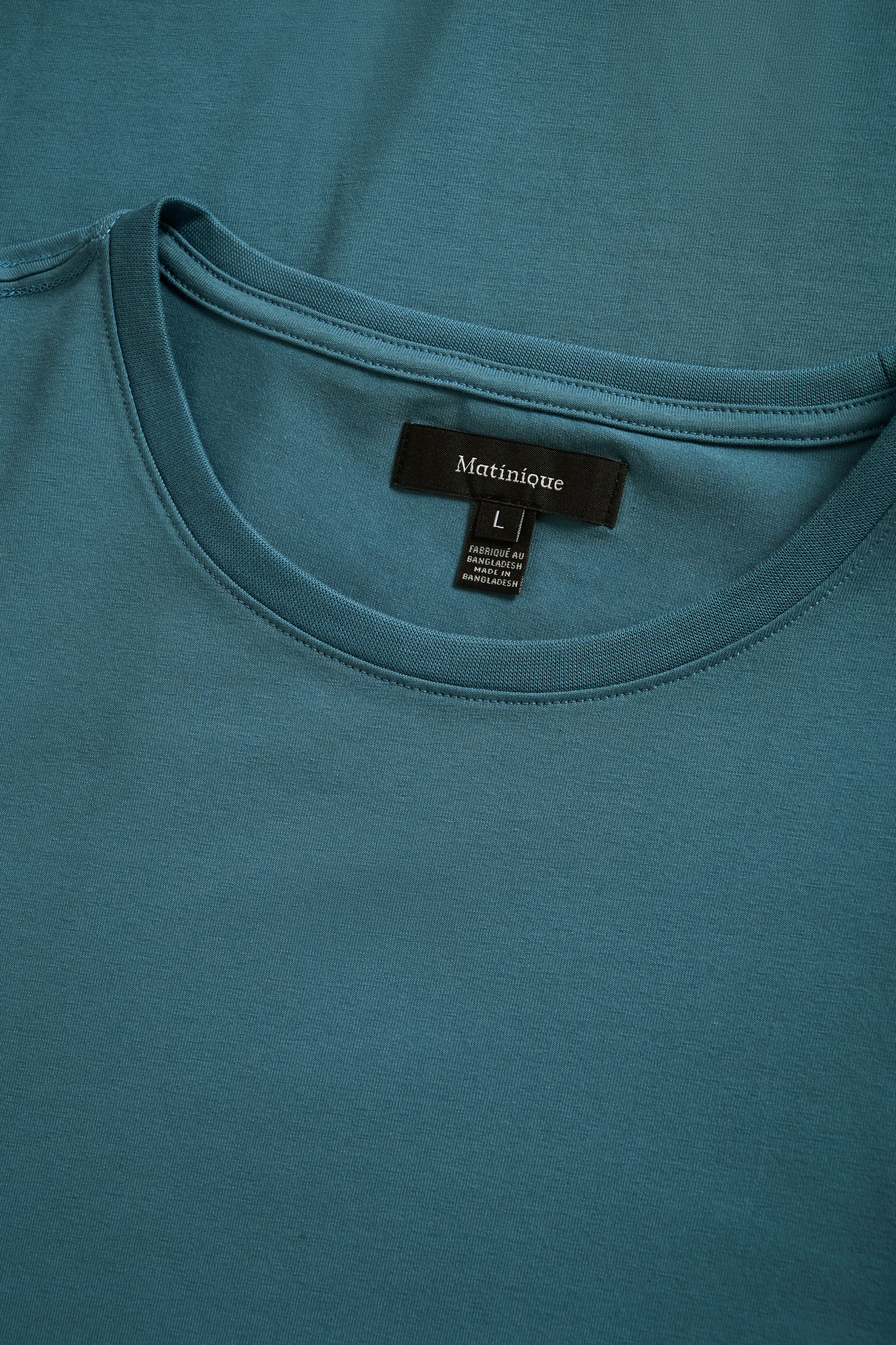 Jermalink T-shirt PACK DETAIL 30200604-184218