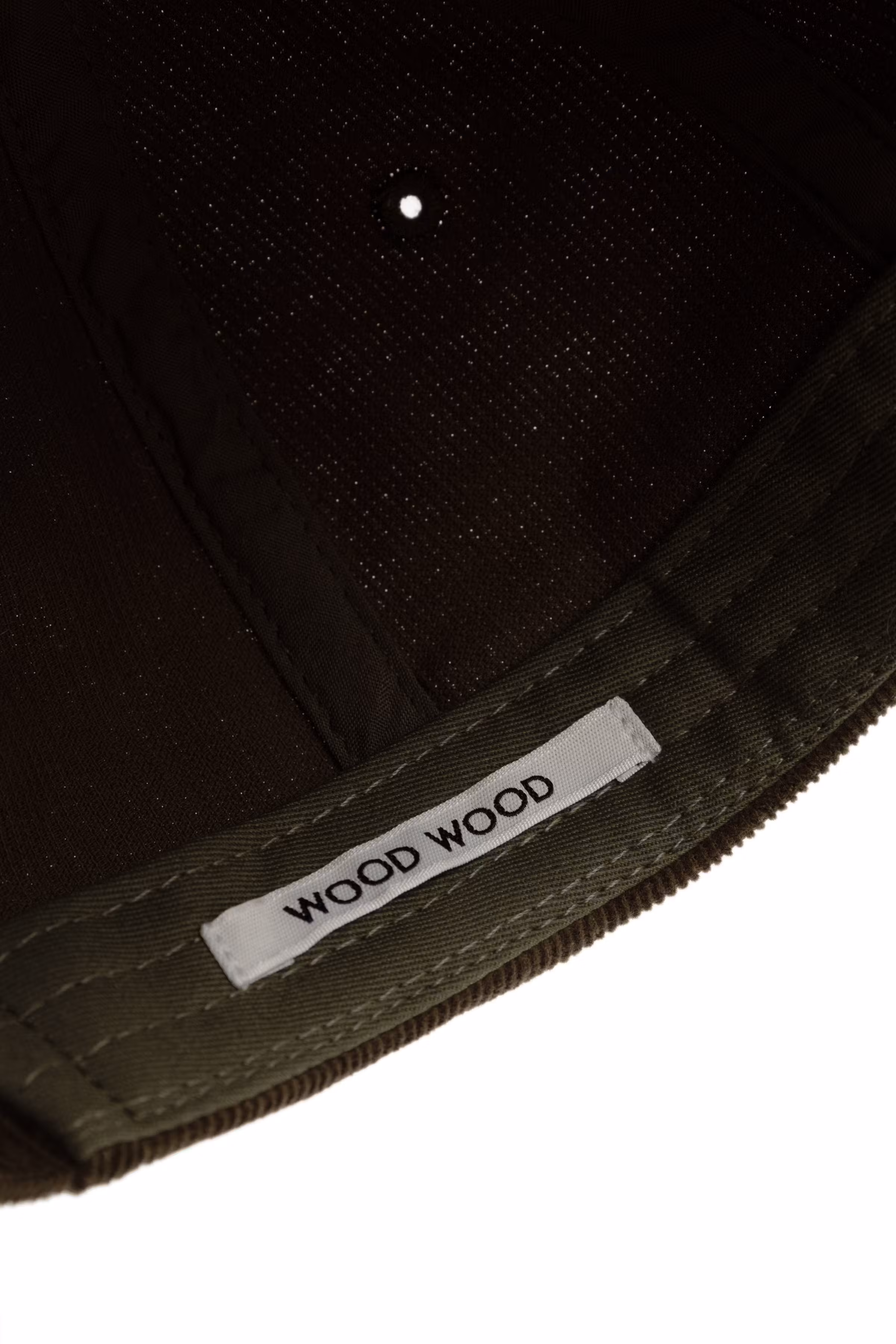 WWW.W. Kappe PACK DETAIL 30252251-190815