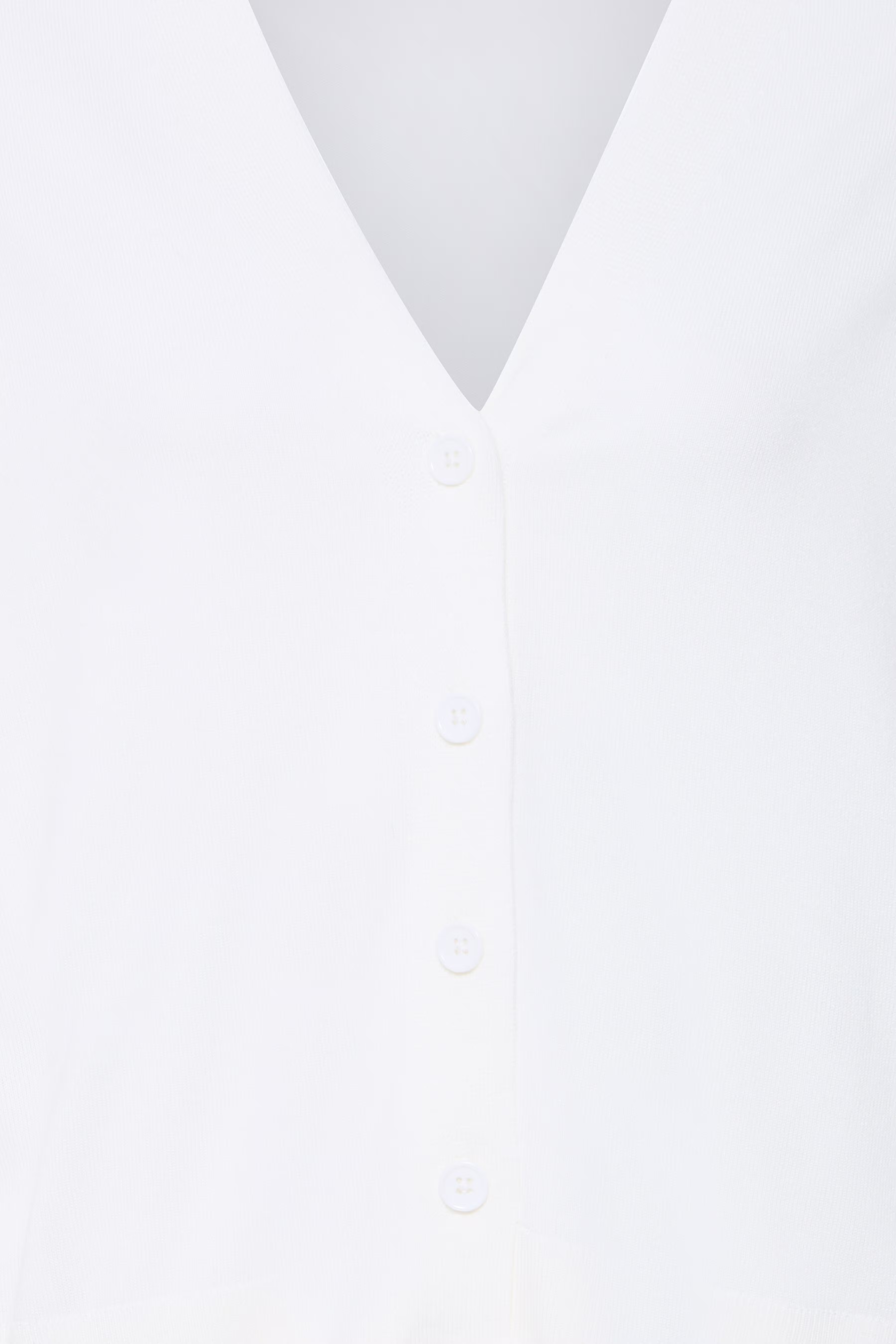 BYMMORLA Vest PACK DETAIL 20818583-114300