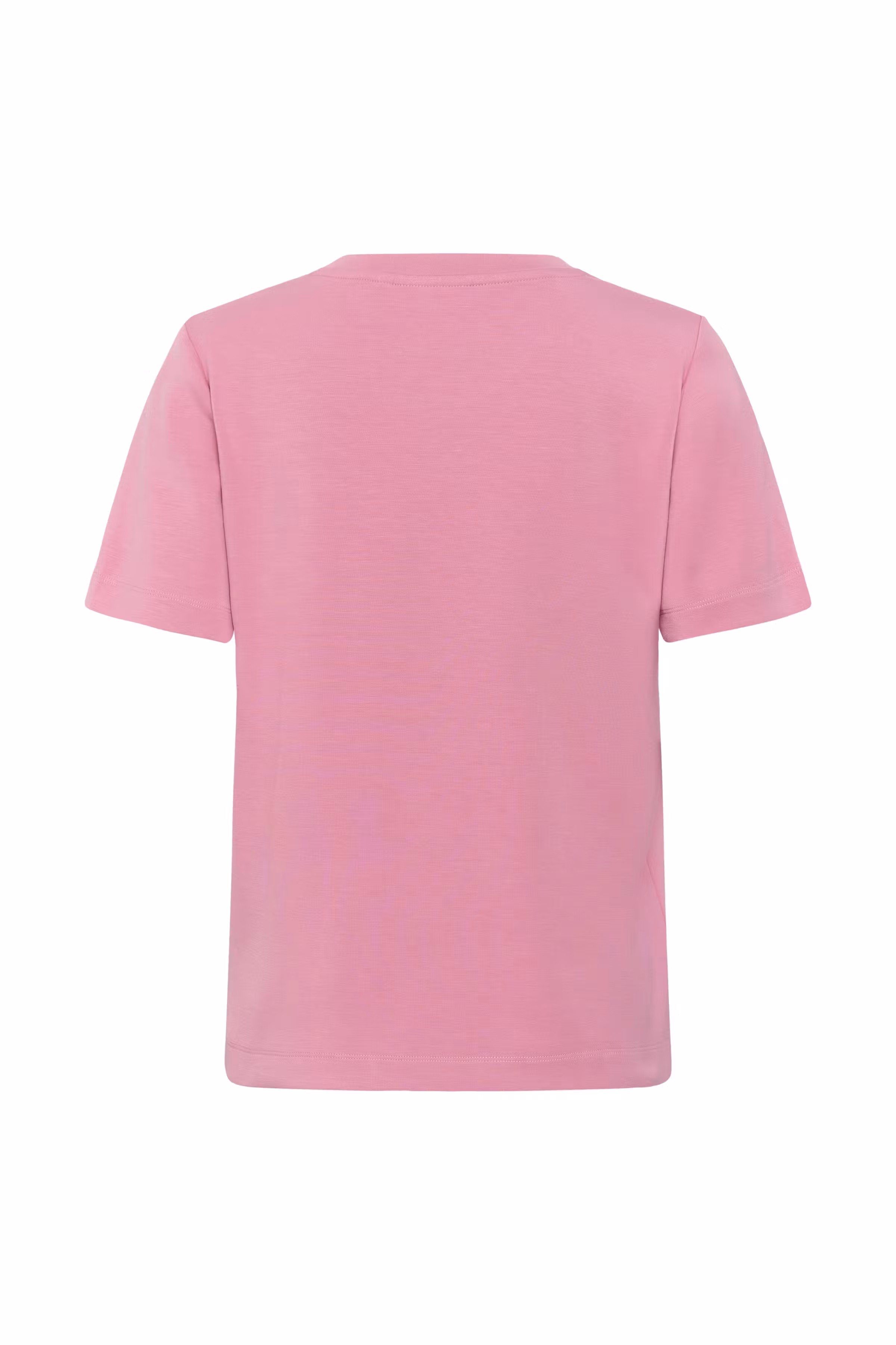 VincentIW Vincent T-shirt PACK BACK 30106201-161712