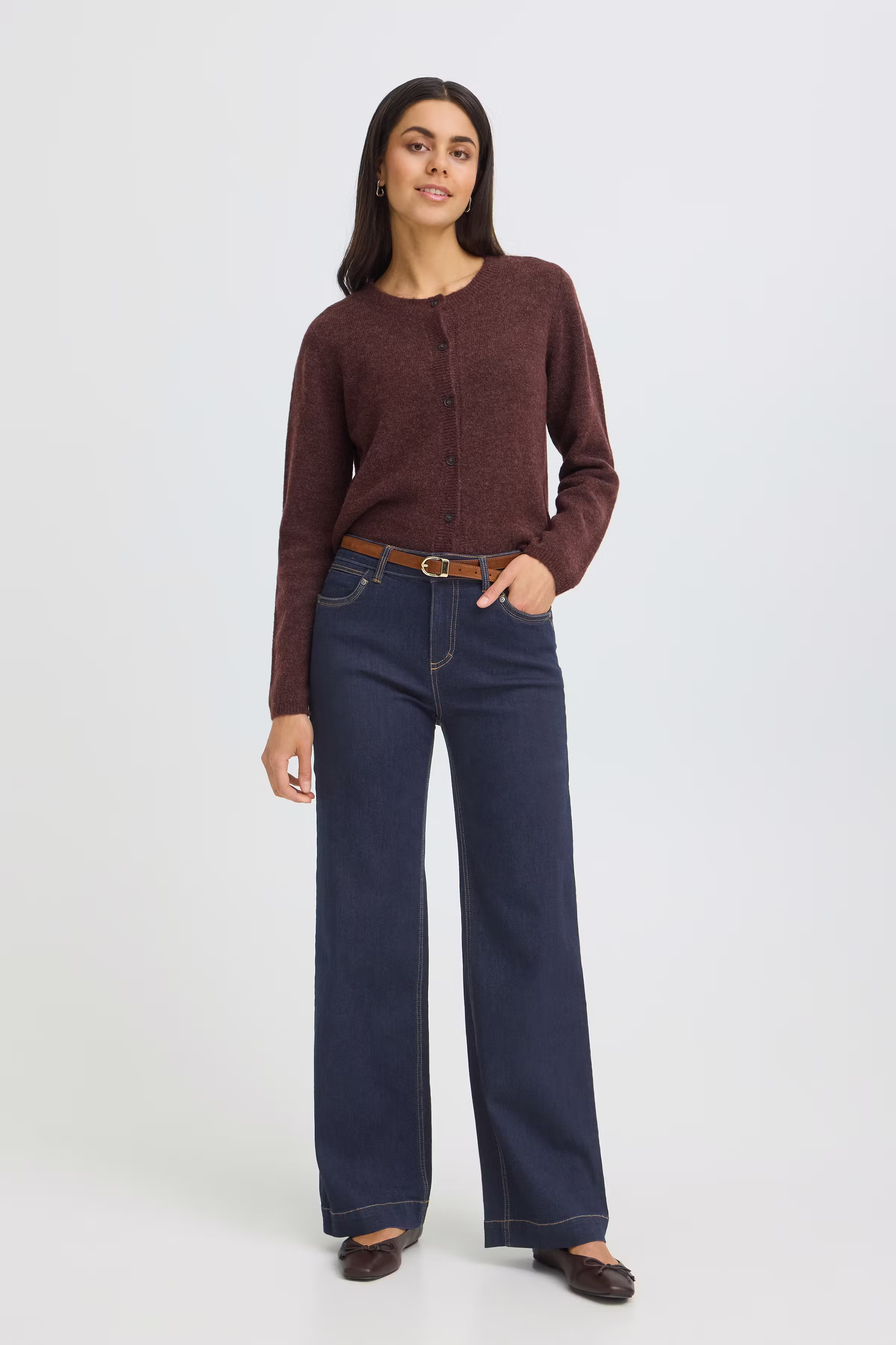 FRCHICAGO Jeans LOOKBOOK FRONT 20614692-202717