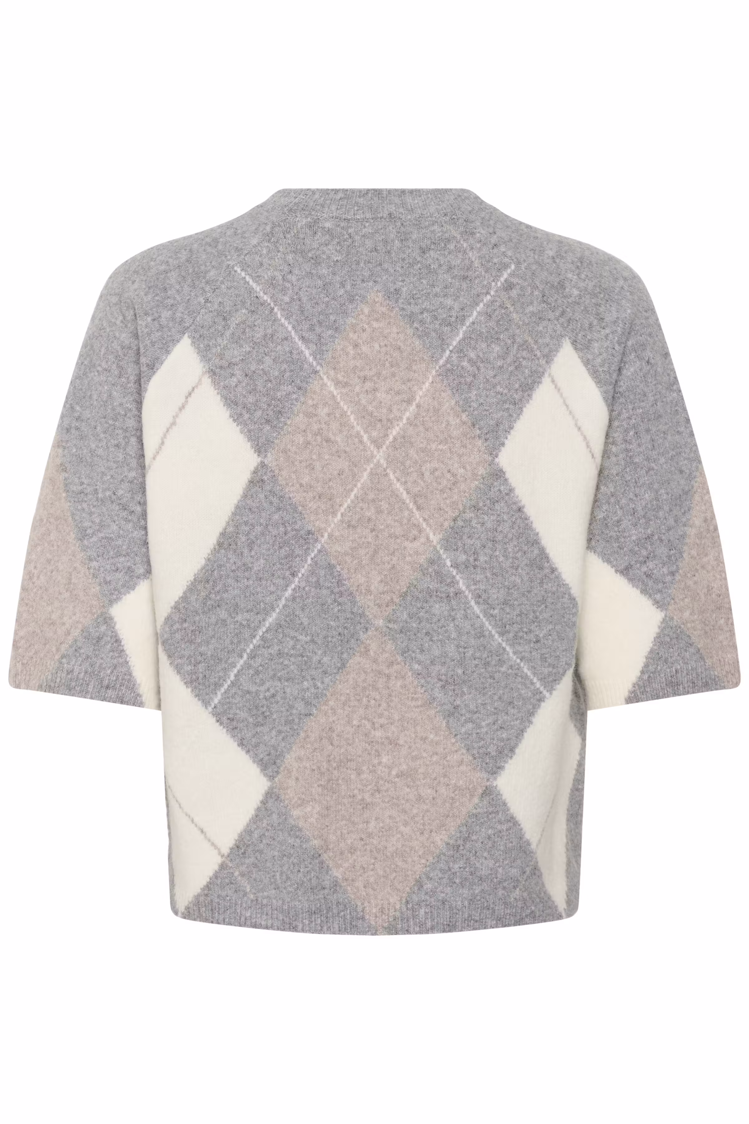 KAwilla Pullover PACK BACK 10513140-1000778