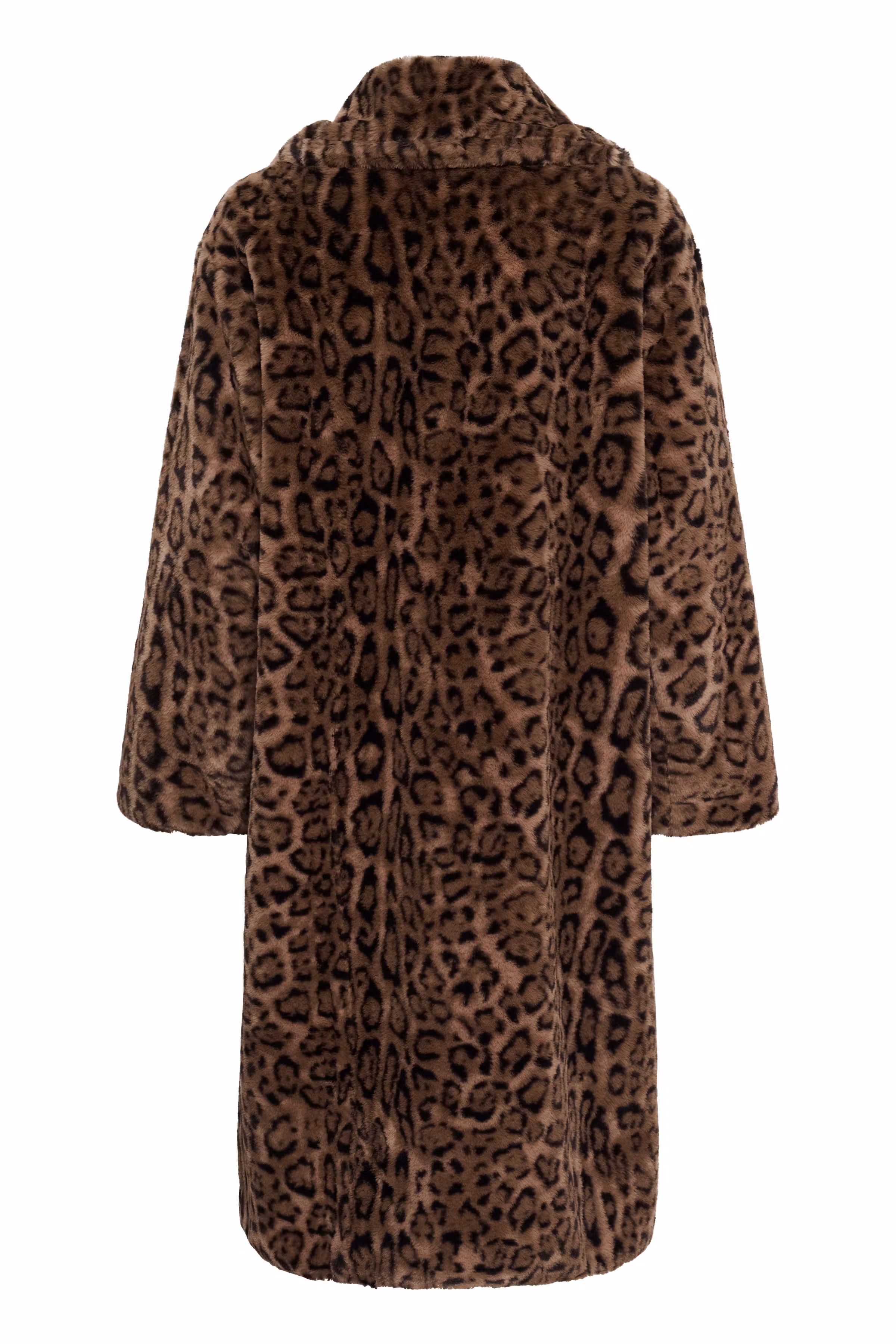 SLLeona Coat PACK BACK 30409637-305404