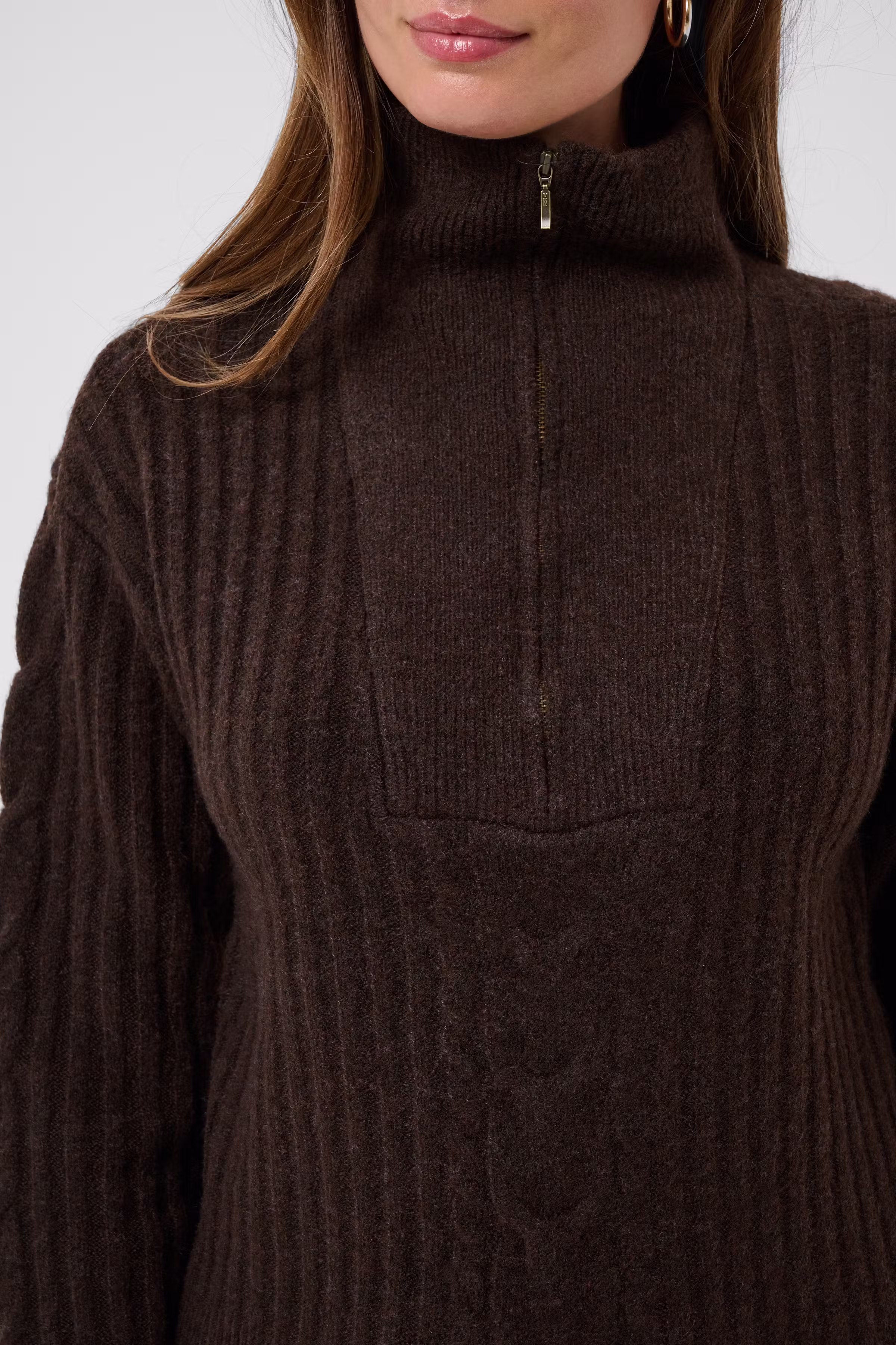 CRSiffe Pullover LOOKBOOK DETAIL 10615653-191016