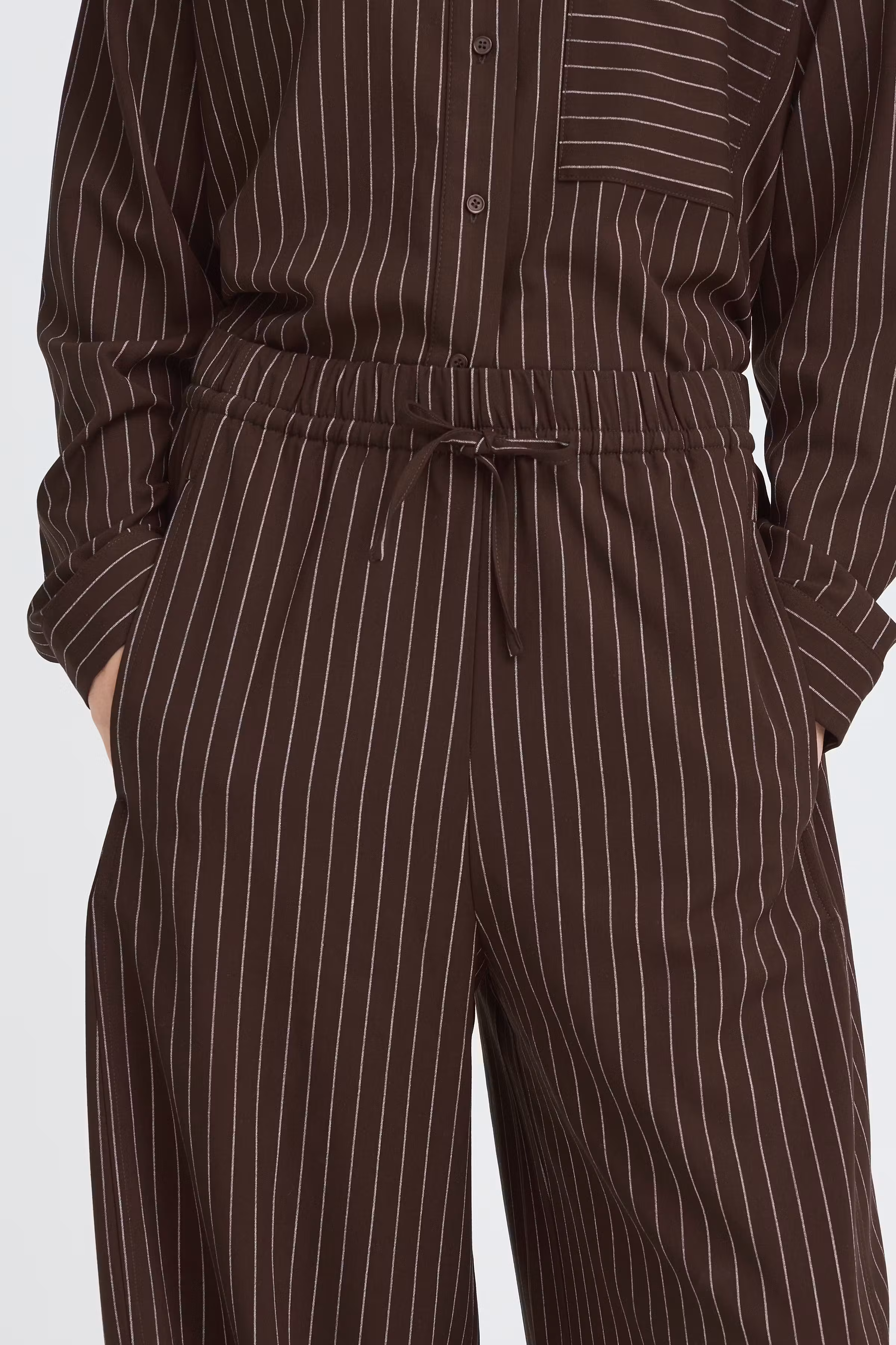 IXTRINE Casual LOOKBOOK DETAIL 20123490-190915