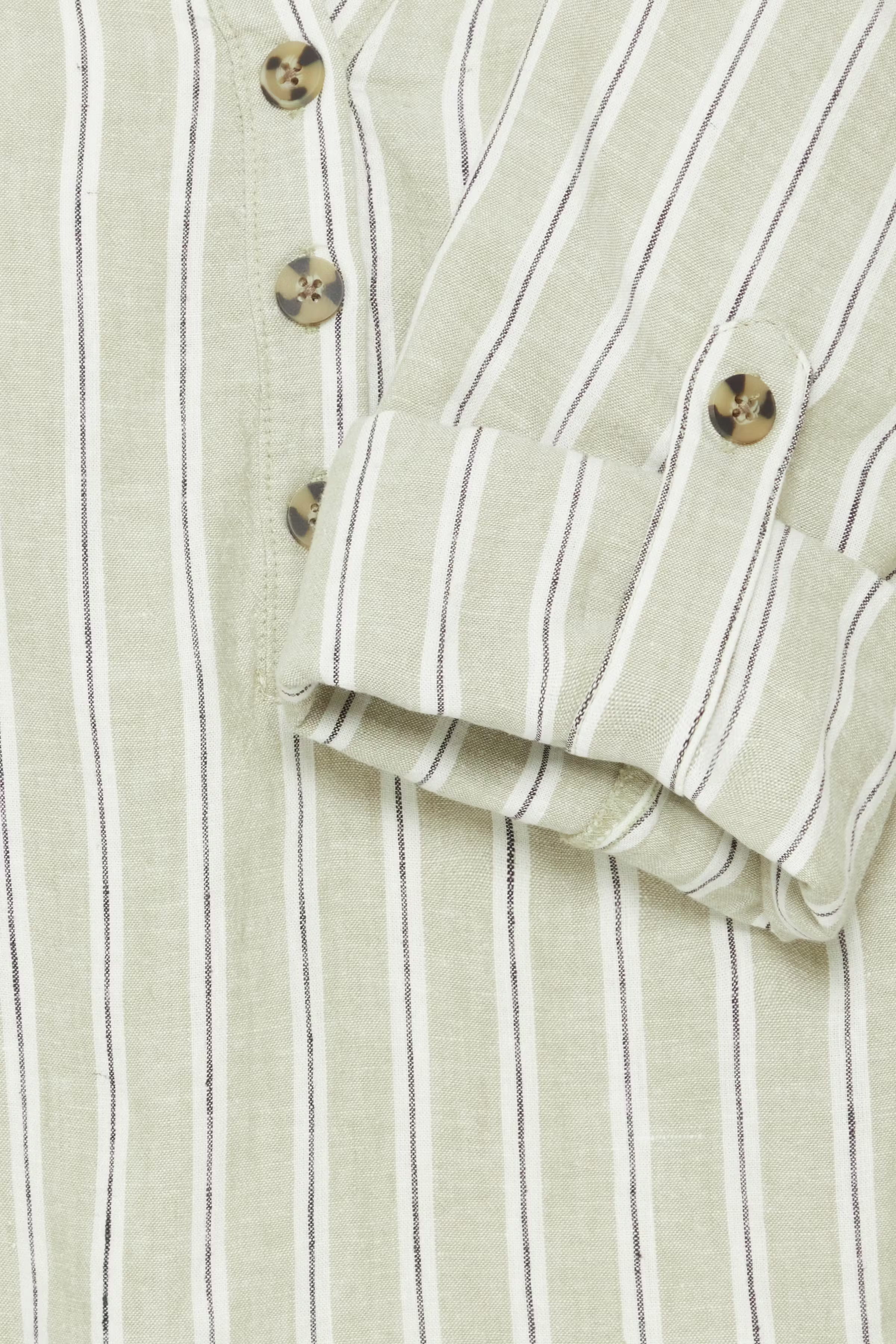 BYFALAKKA Skjorte PACK DETAIL 20814549-202914