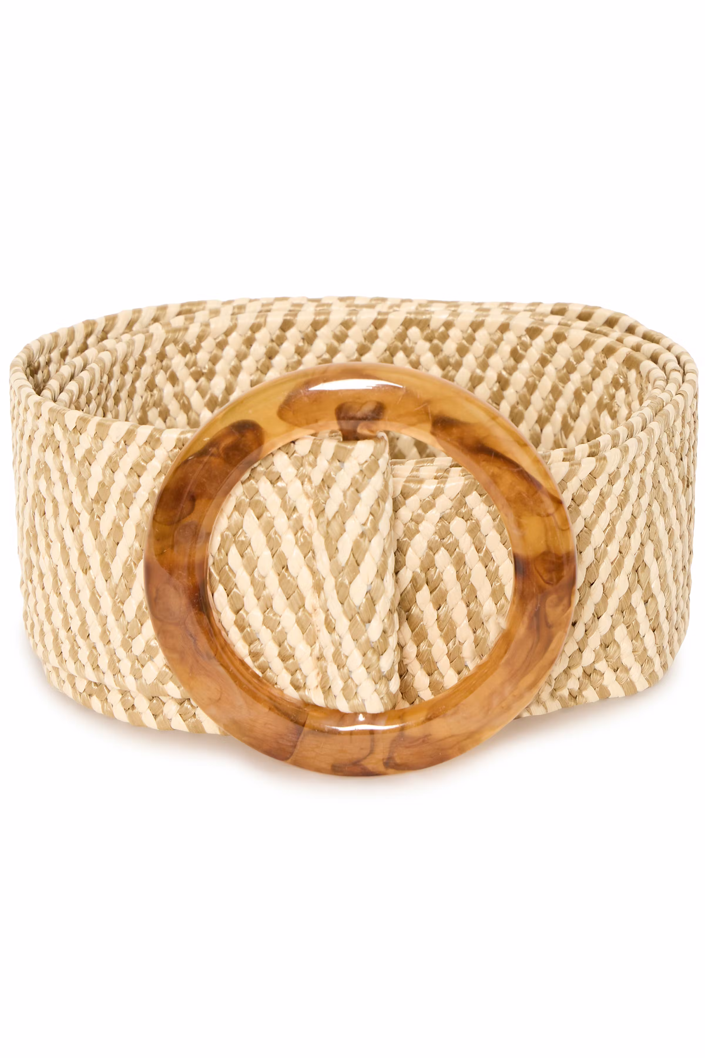 FRMAISA Belt PACK DETAIL 20617850-900007687