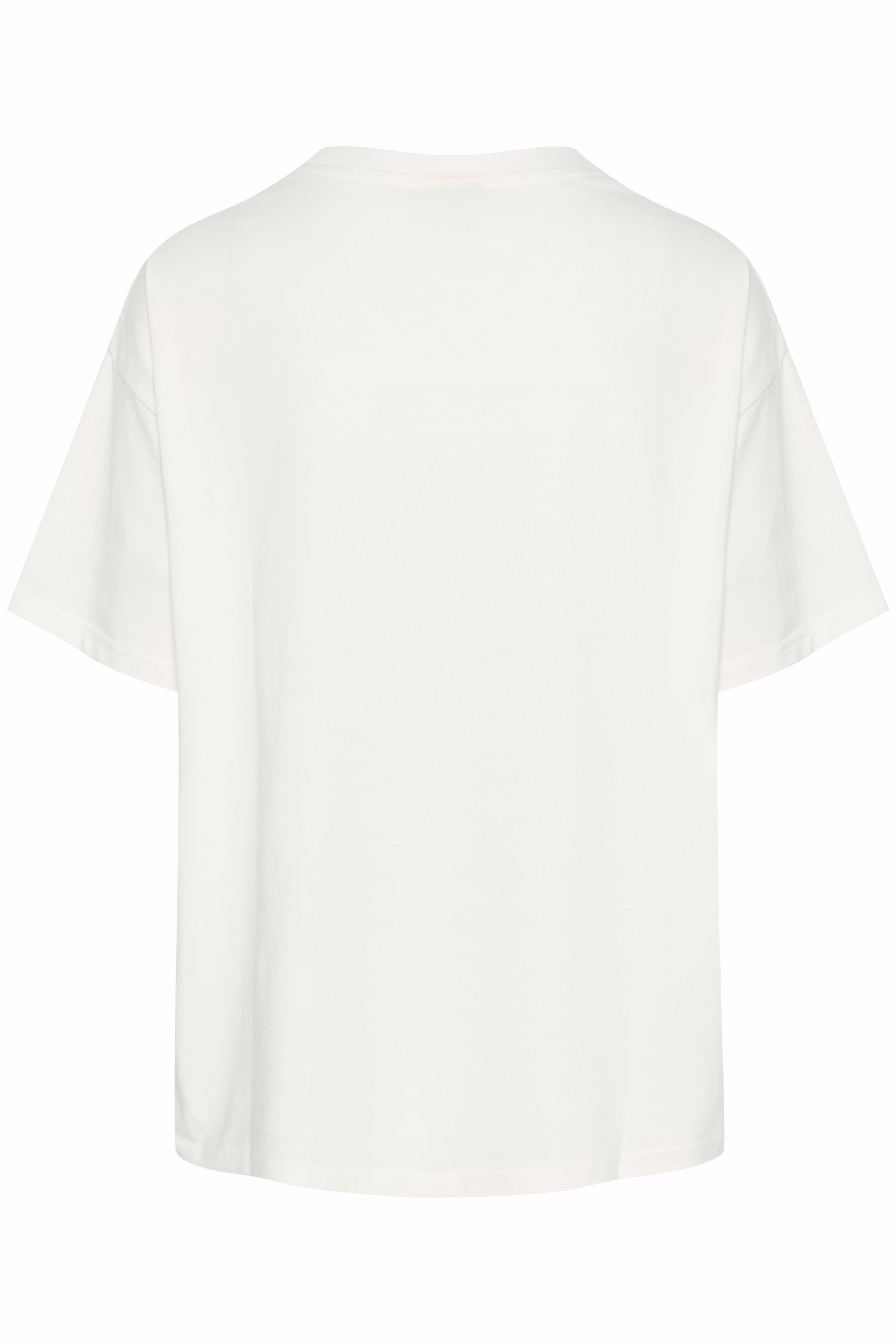 KAellen T-shirt PACK BACK 10509429-110602