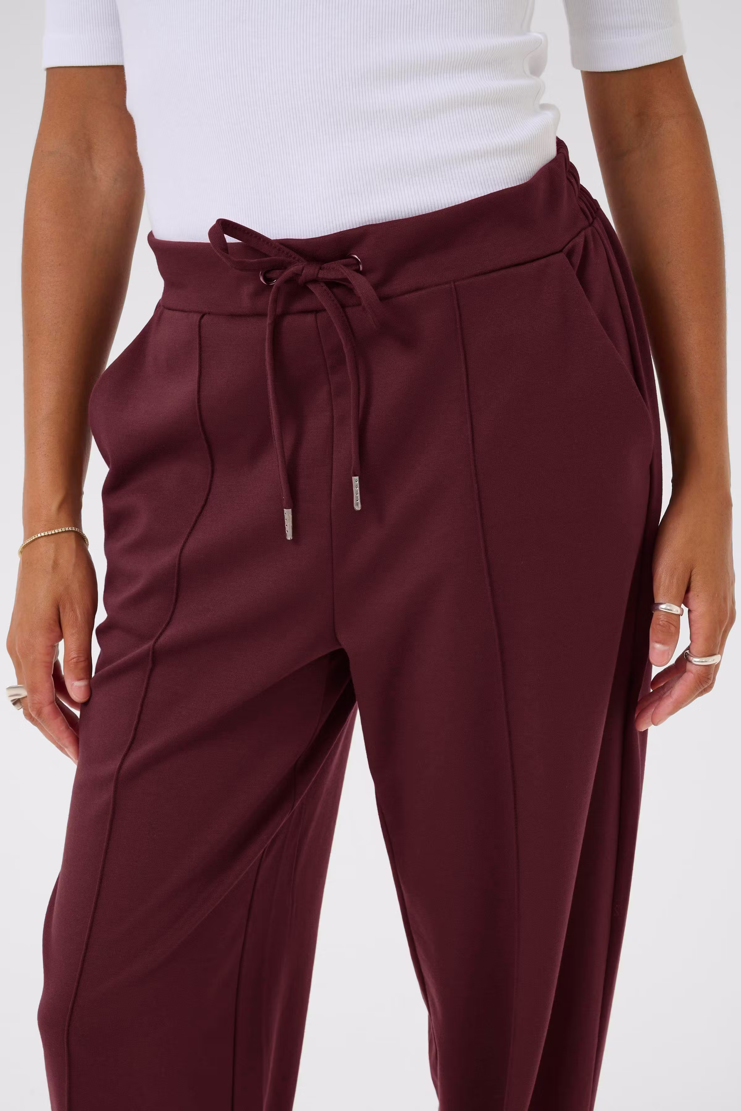 KAjenny Straight Pants LOOKBOOK DETAIL 10508621-191528