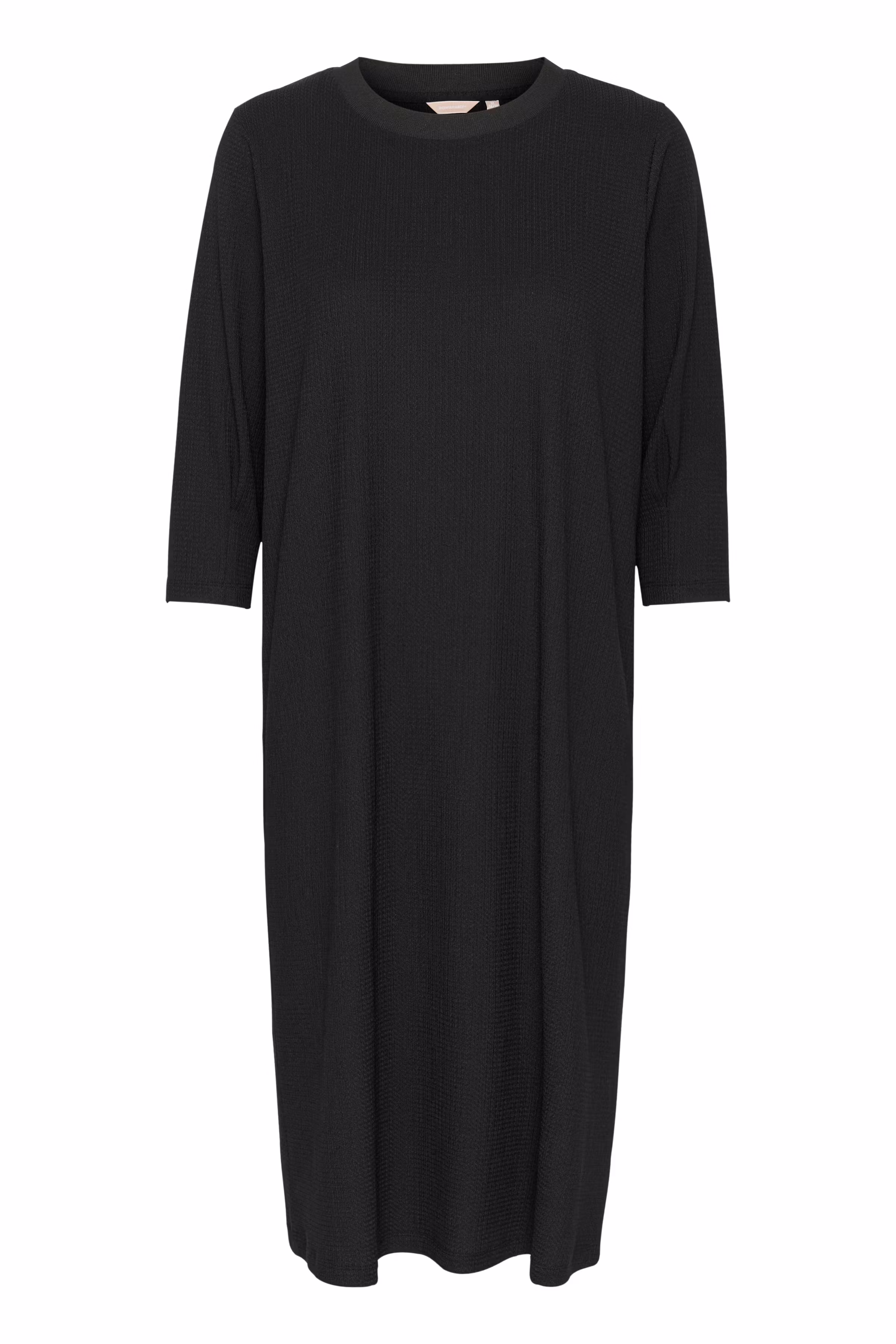 BPnella Dress PACK FRONT 10590799-100121B