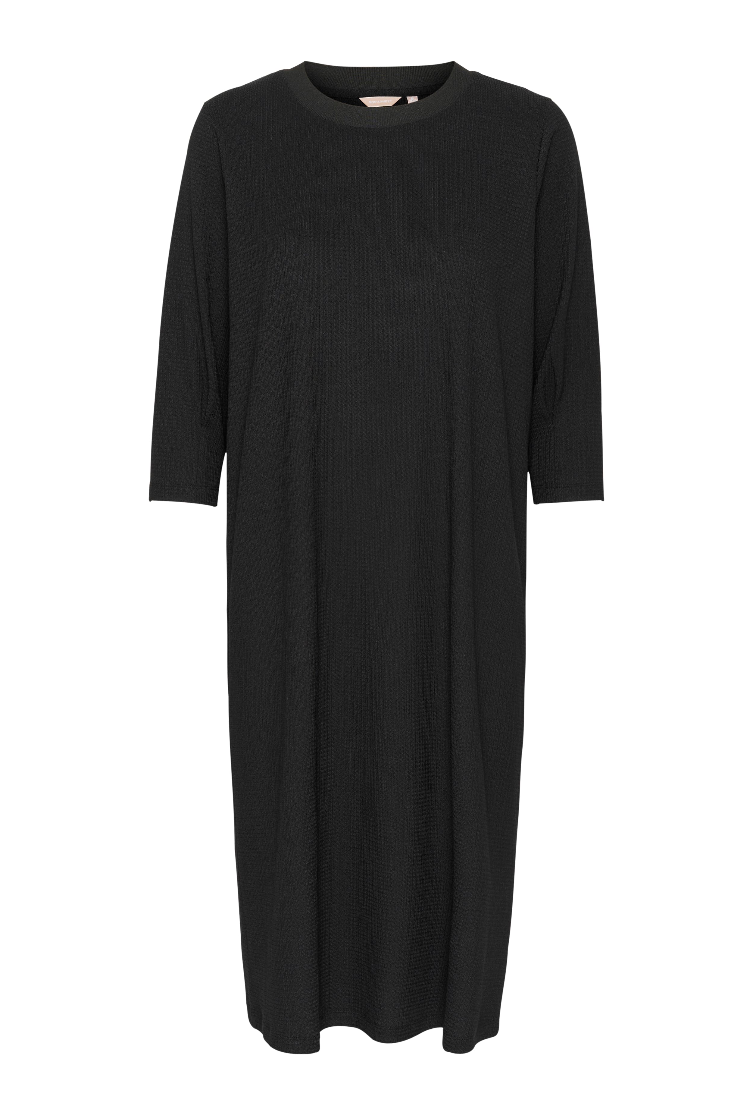 BPnella Dress LOOKBOOK FRONT 10590799-100121B