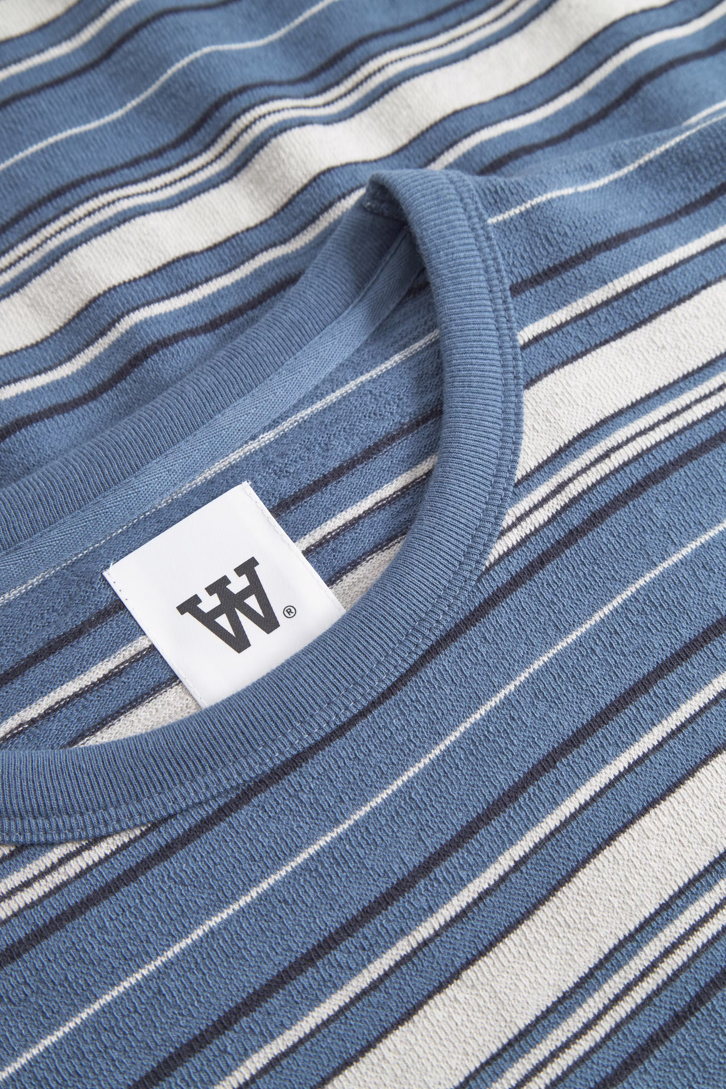 WWEaston T-shirt PACK DETAIL 30251540-304133