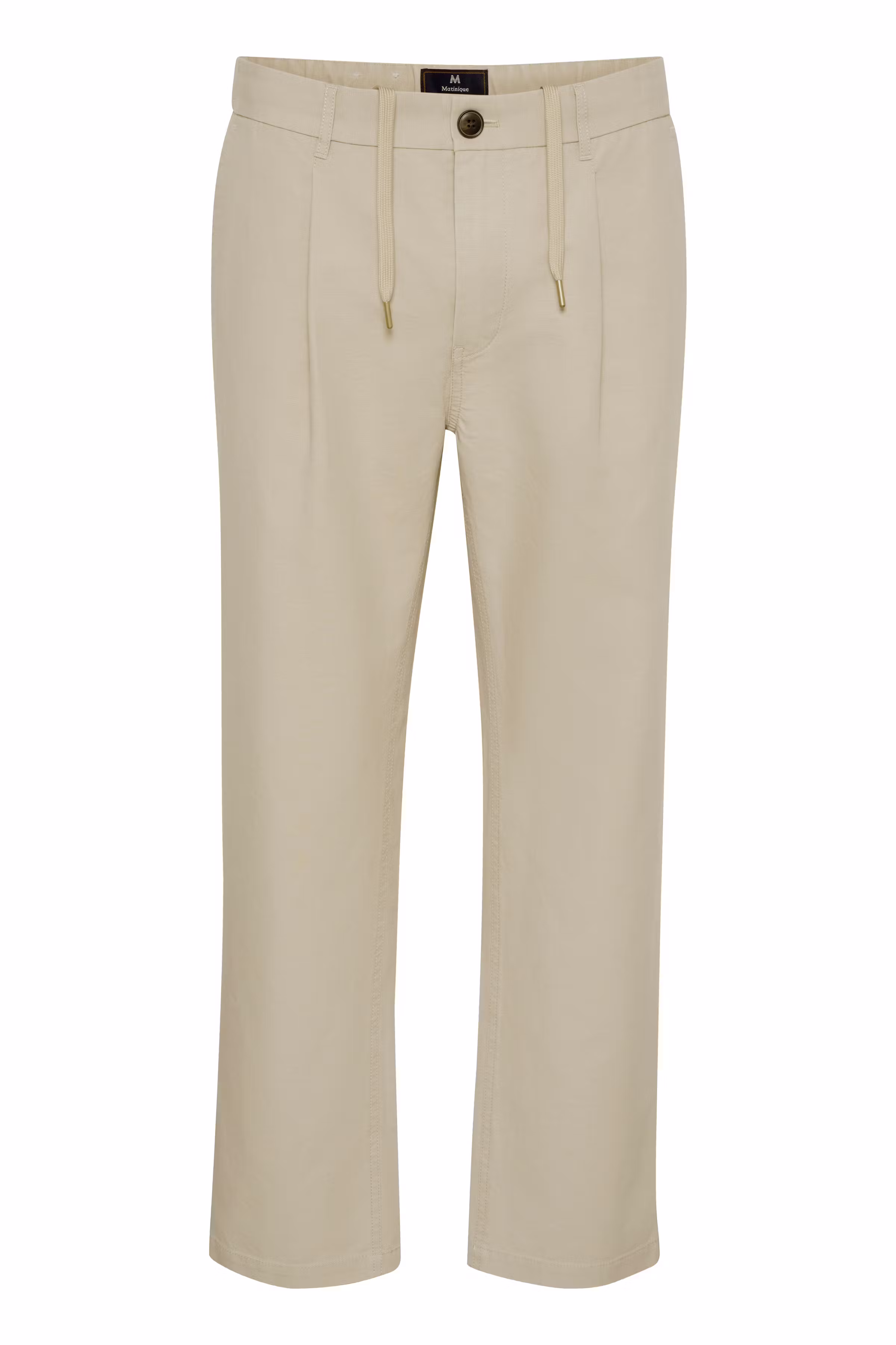 MAhart Heritage Trousers PACK FRONT 30207459-161105