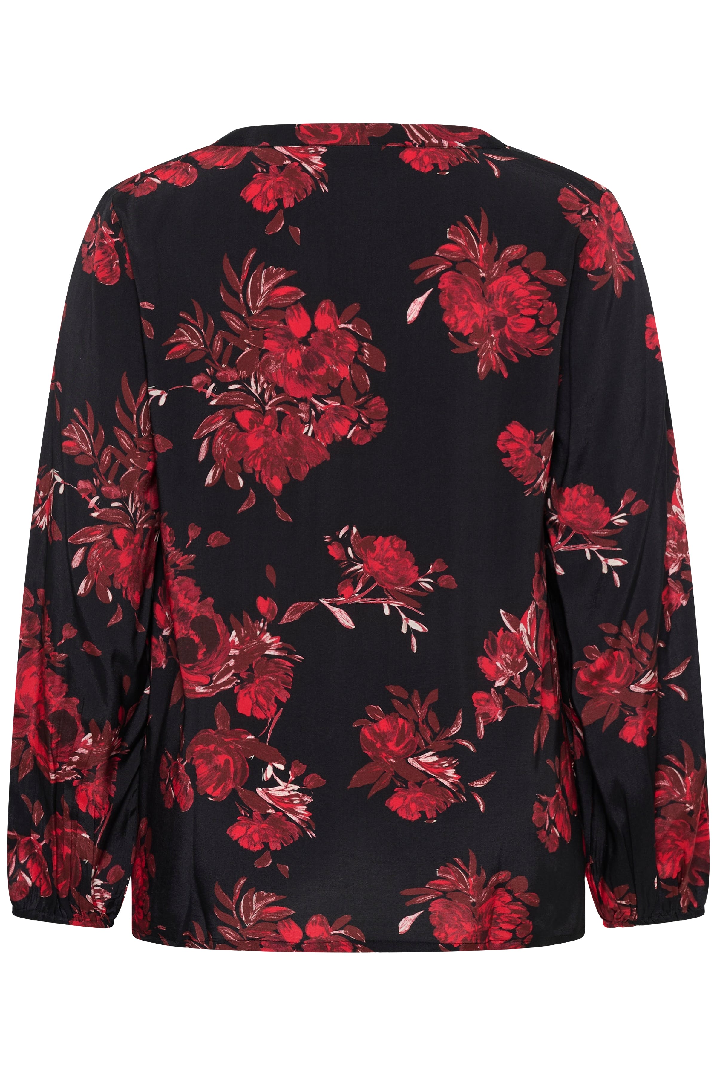 KChipe Bluse PACK BACK 10584513-110077