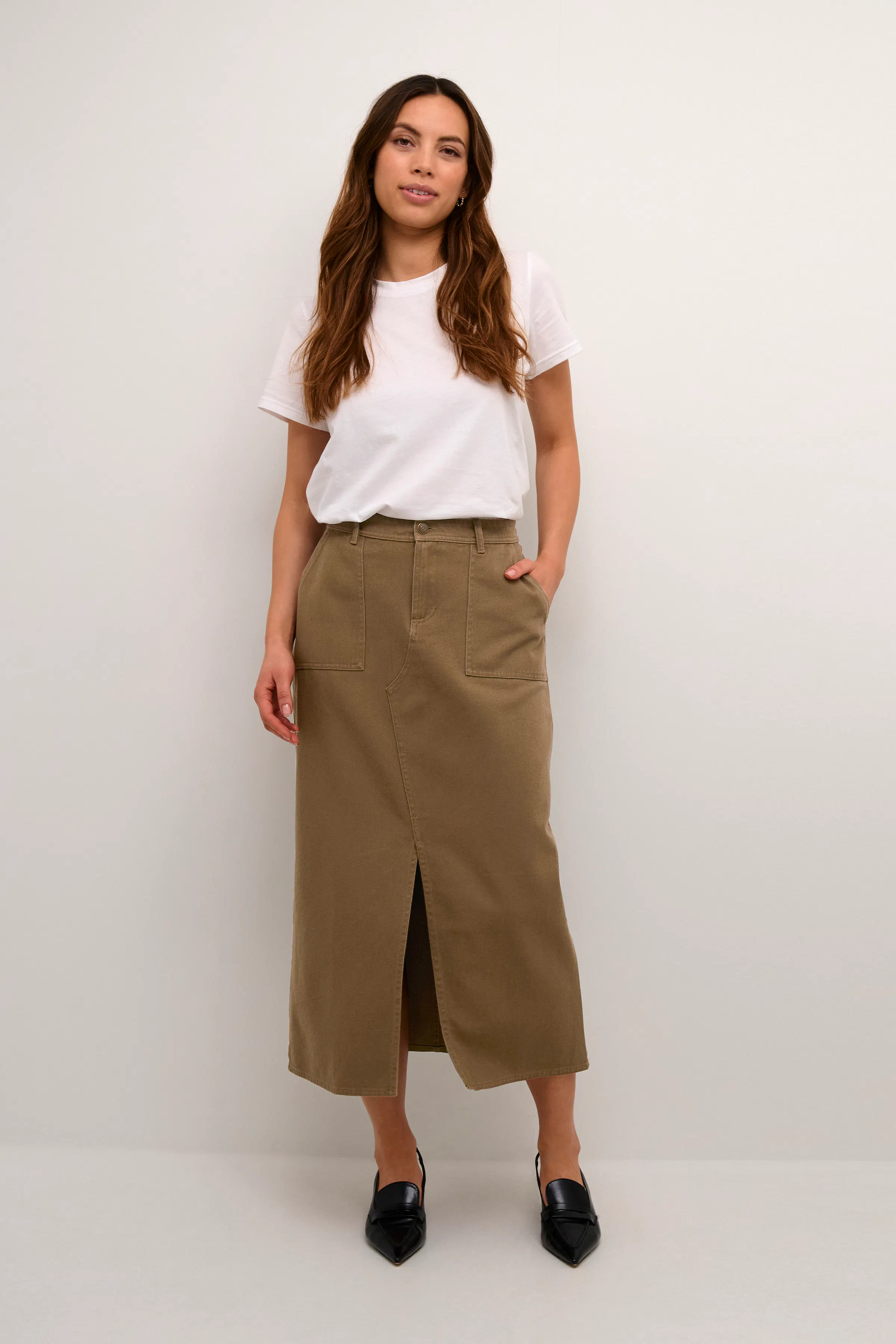 CUreba Rok LOOKBOOK FRONT 50110457-181016
