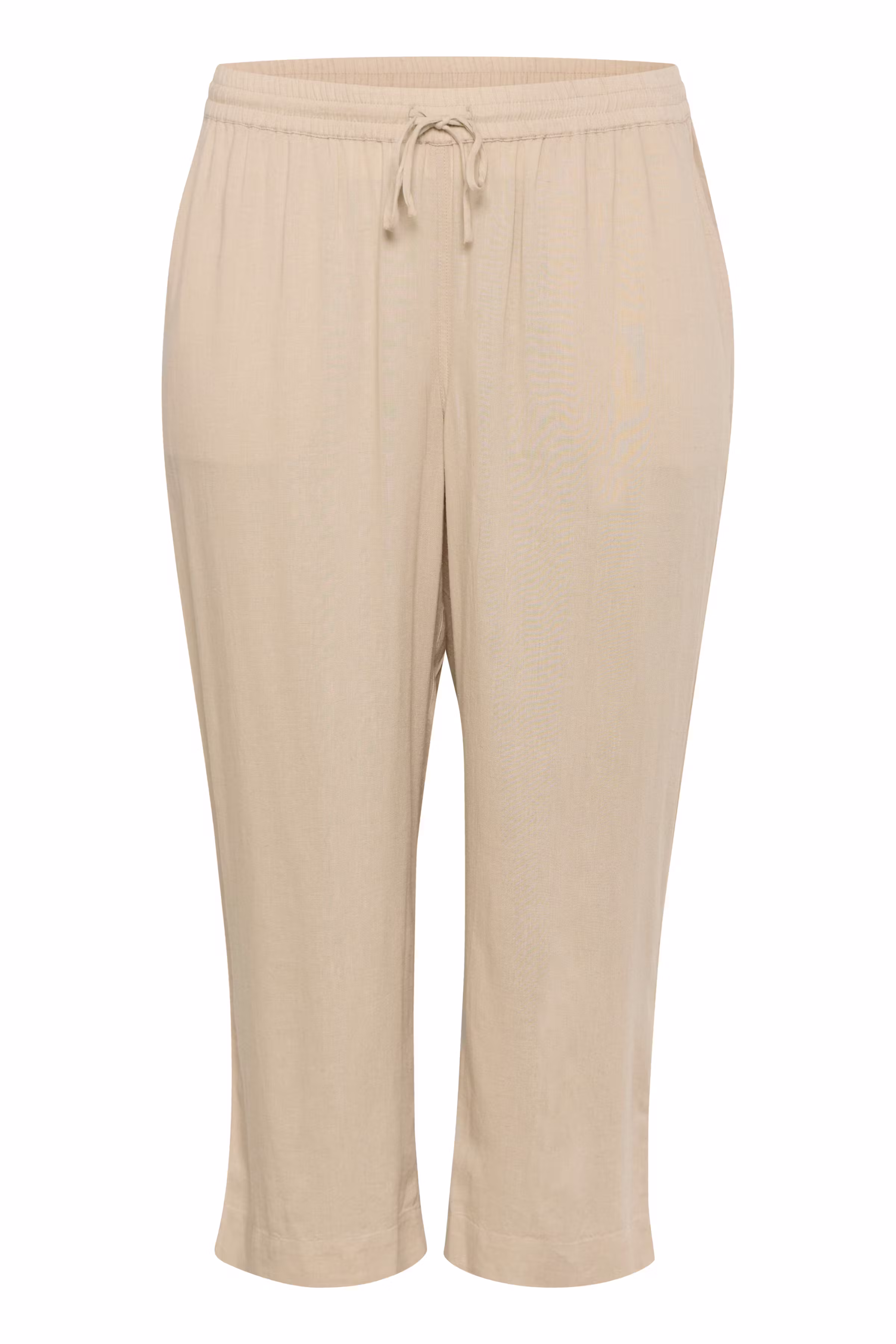 KCmille Trousers PACK FRONT 10583098-151305