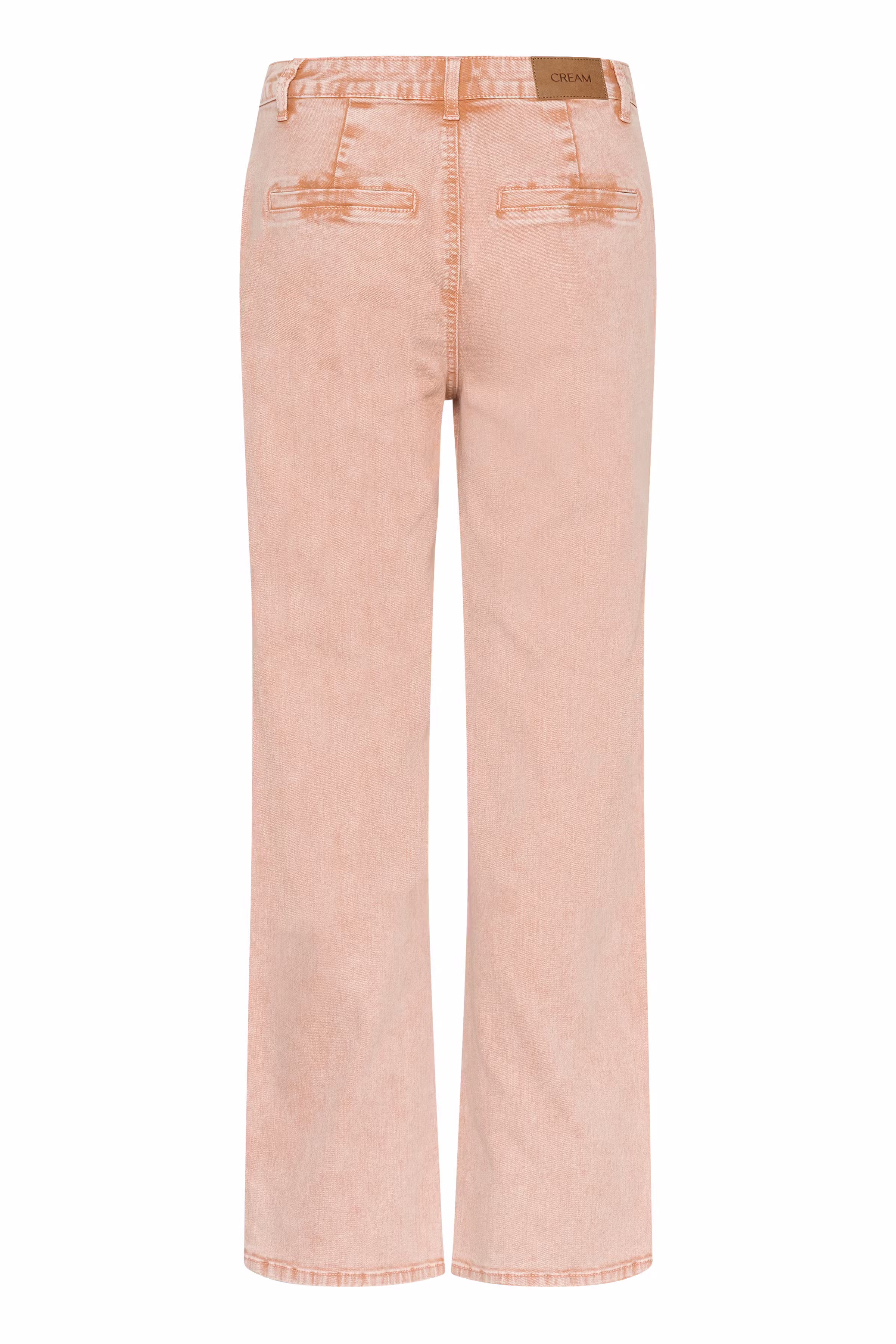 CRVisti Jeans PACK BACK 10614671-108784