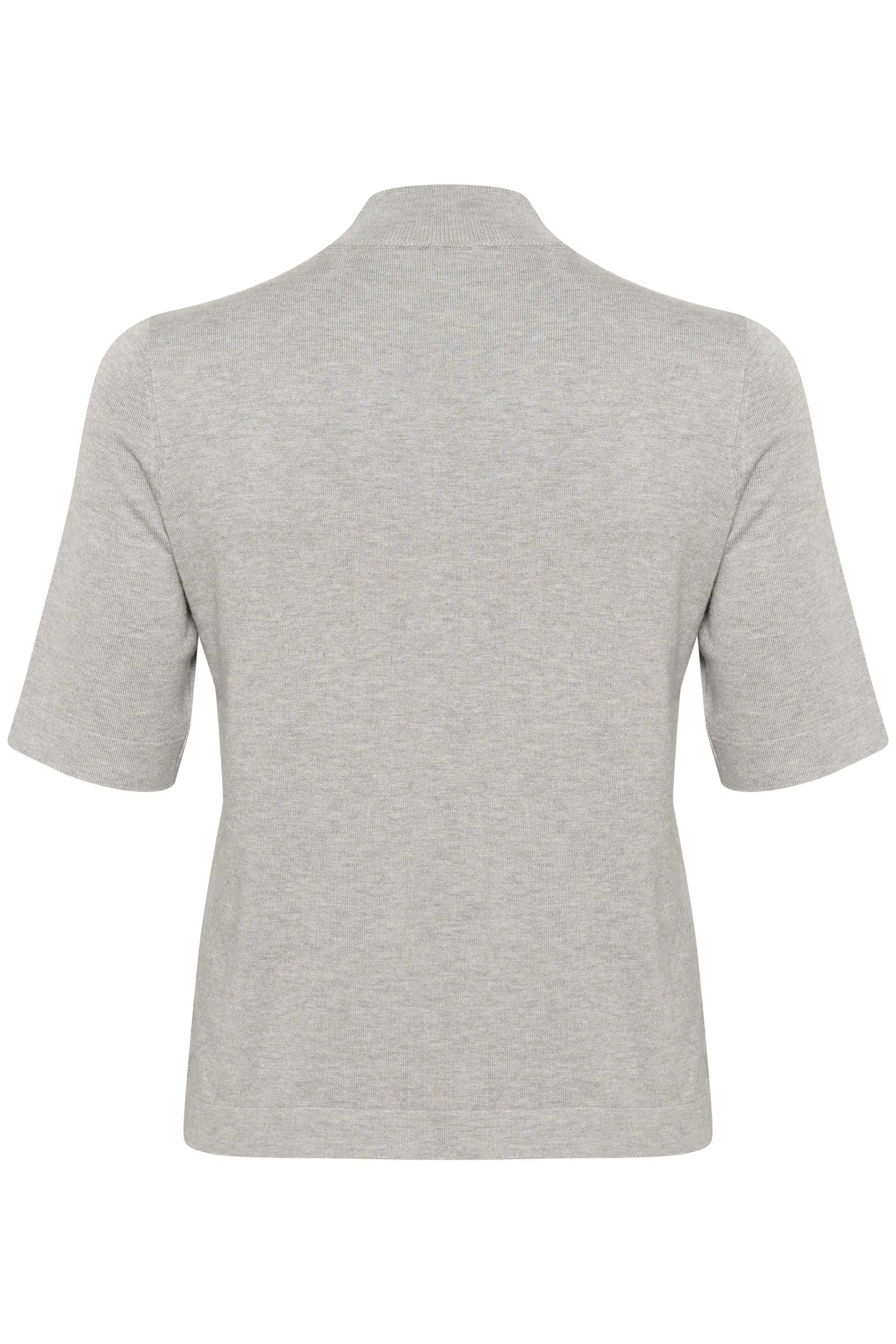 KClizzy Pullover PACK BACK 10583483-100126