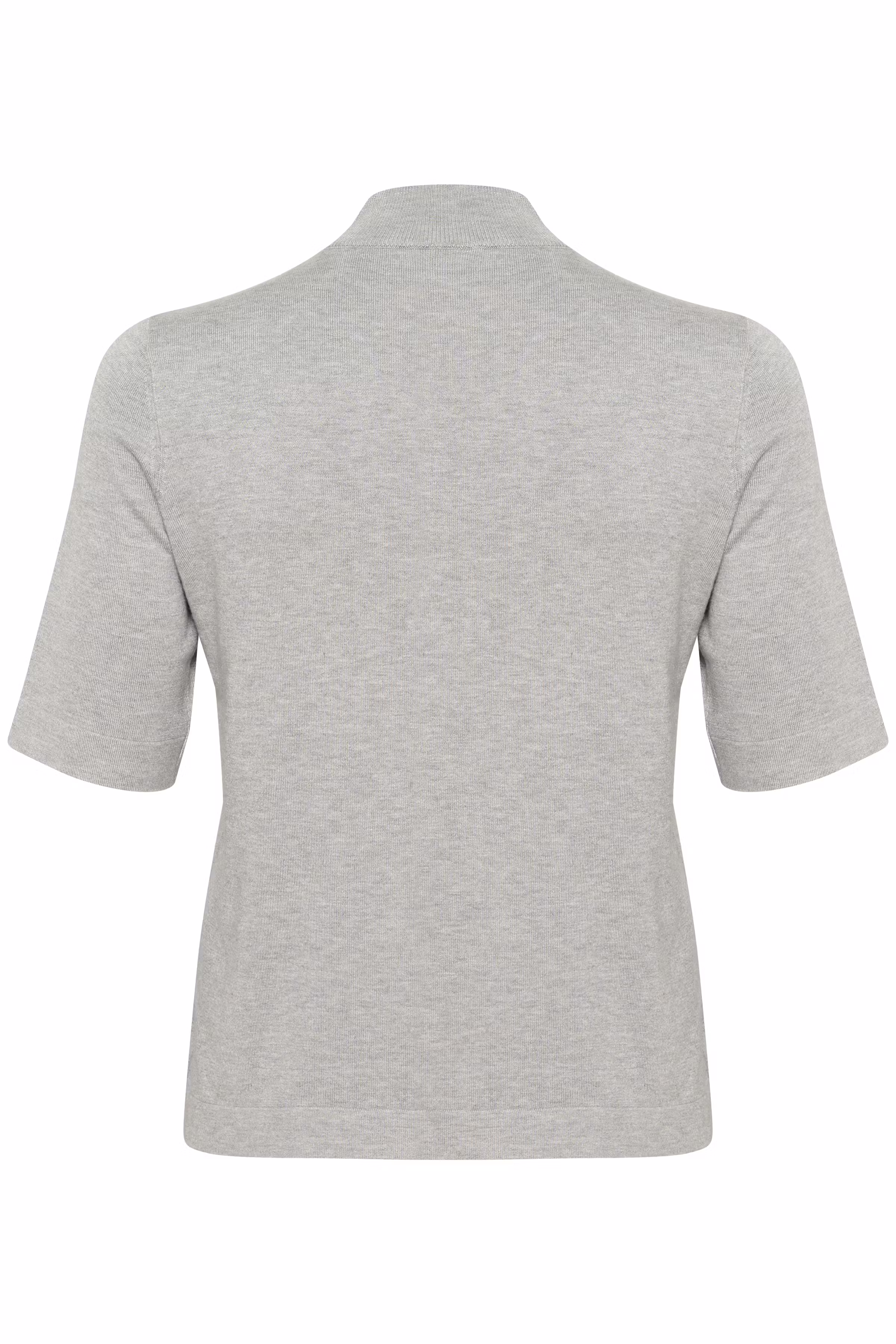 KClizzy Pullover PACK BACK 10583483-100126