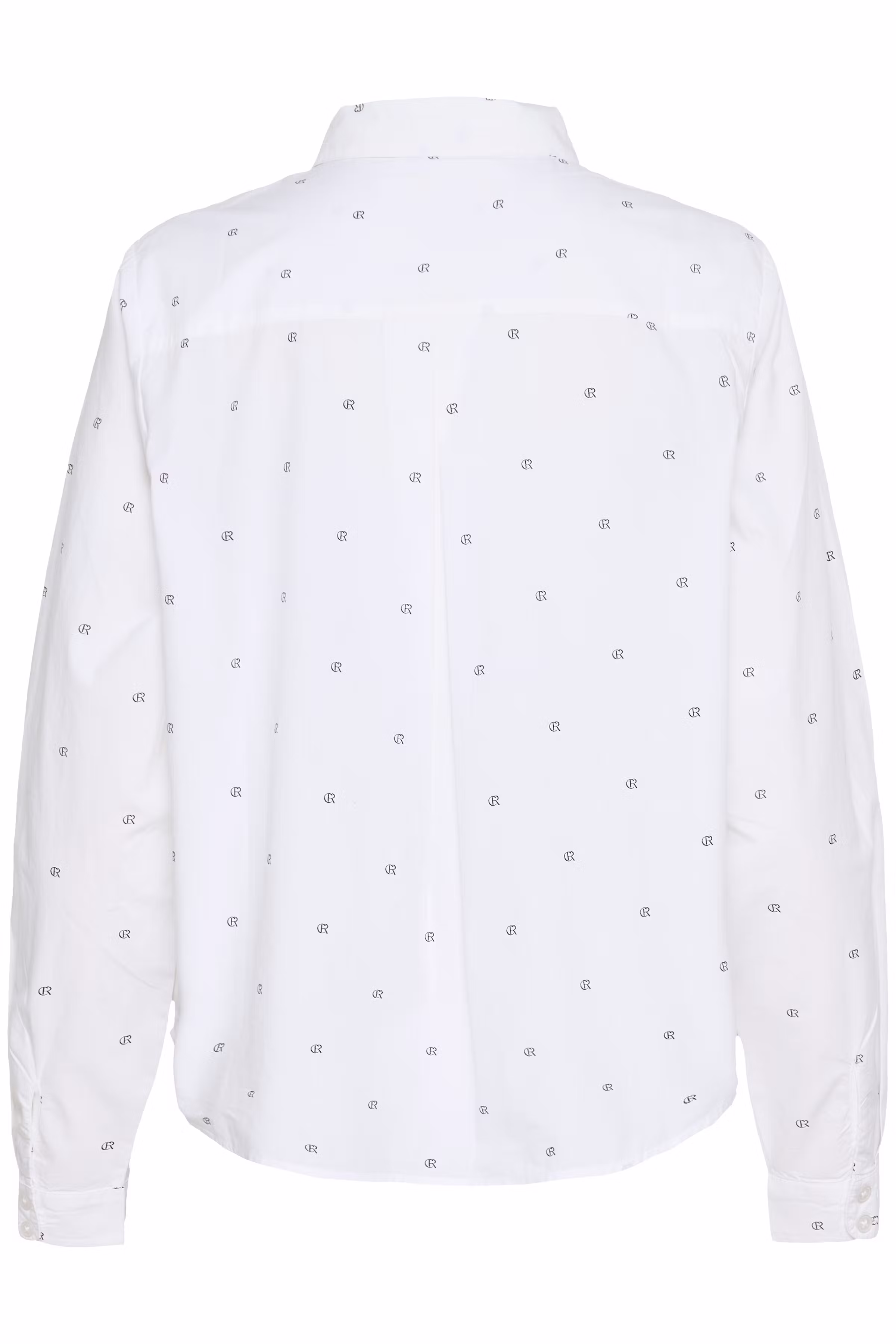 CRKatja Hemd PACK BACK 10614458-110602