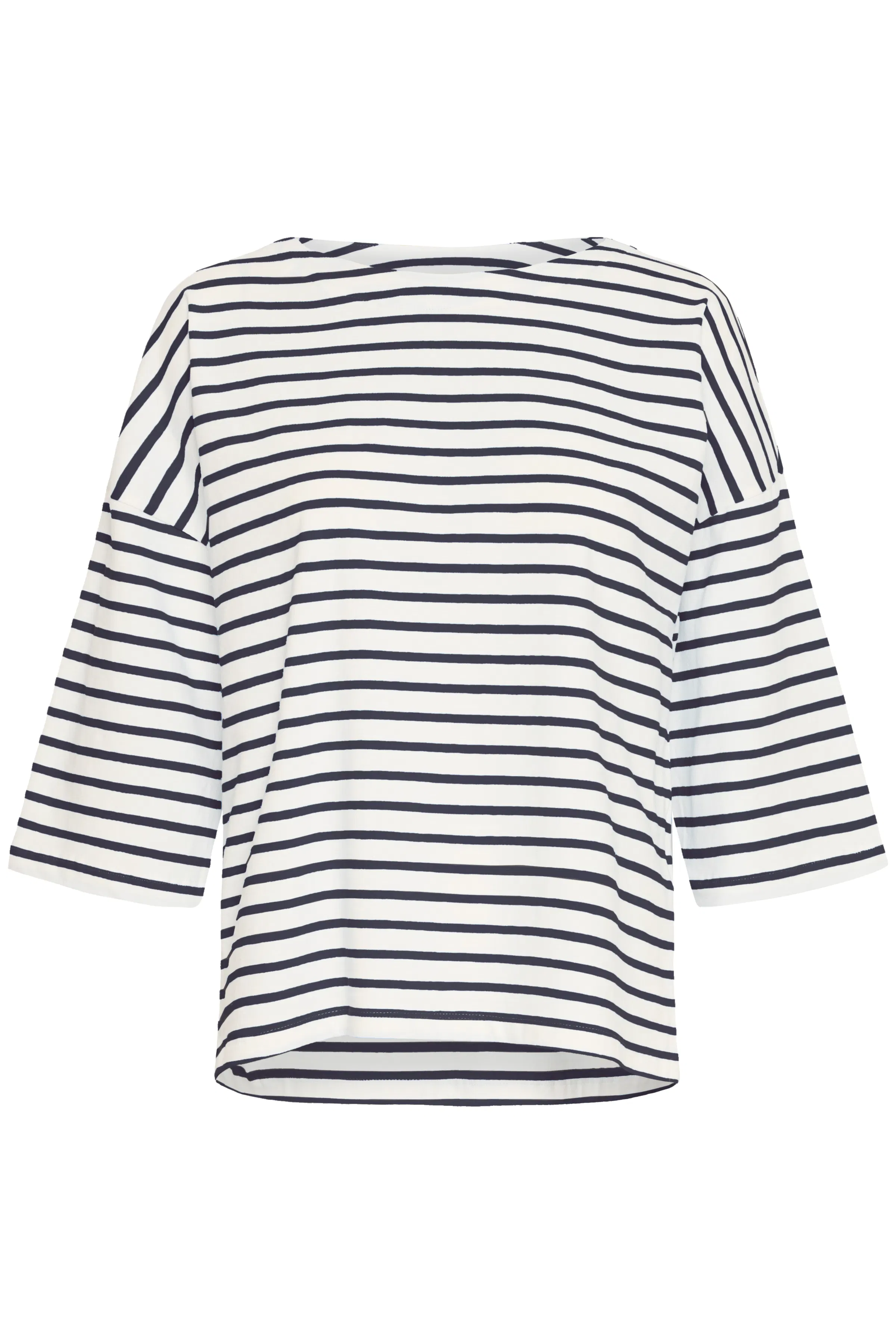 FRSIVA T-shirt PACK FRONT 20615193-204205