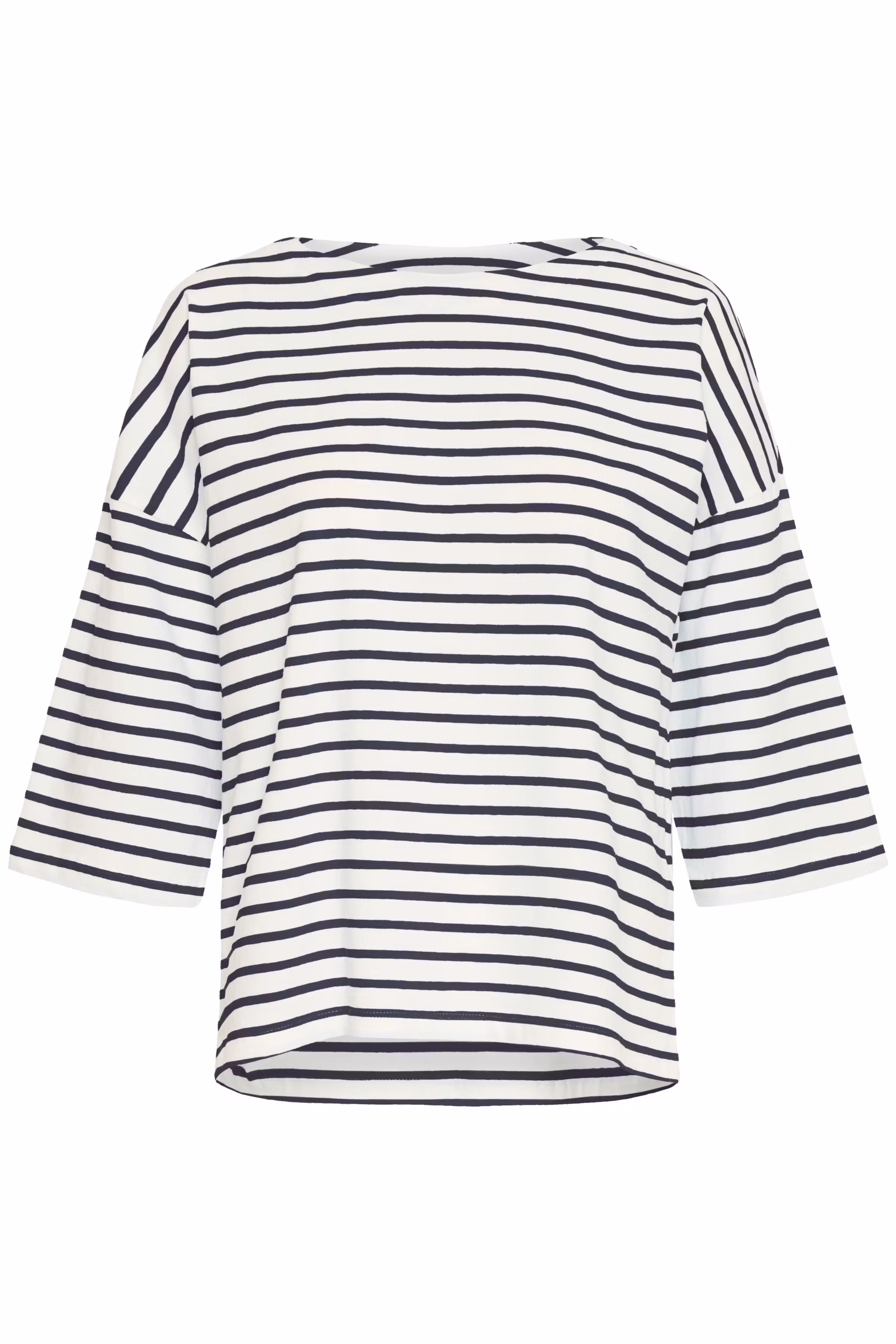 FRSIVA T-shirt PACK FRONT 20615193-204205