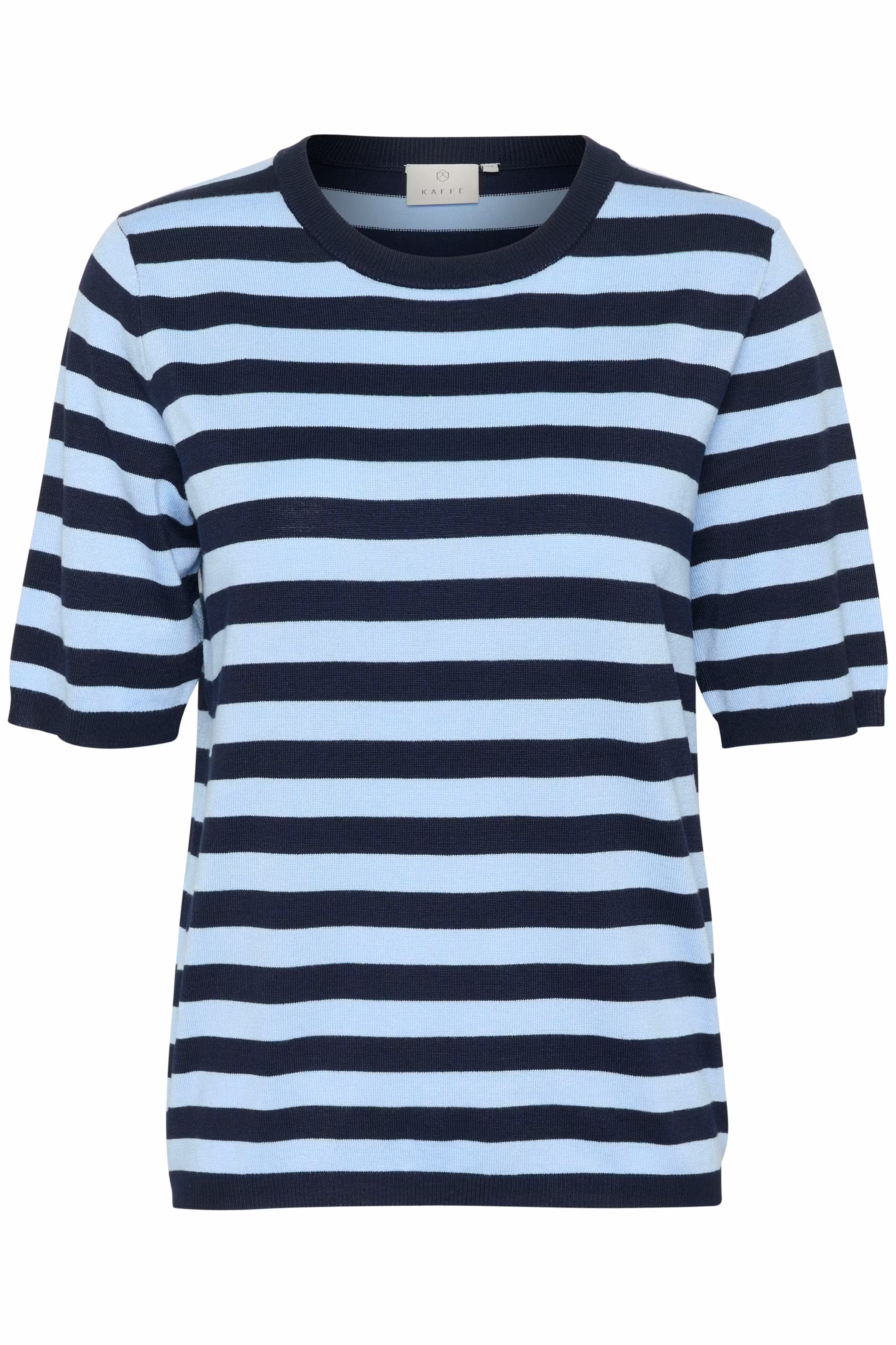 KAmilo Pullover PACK FRONT 10507319-106258