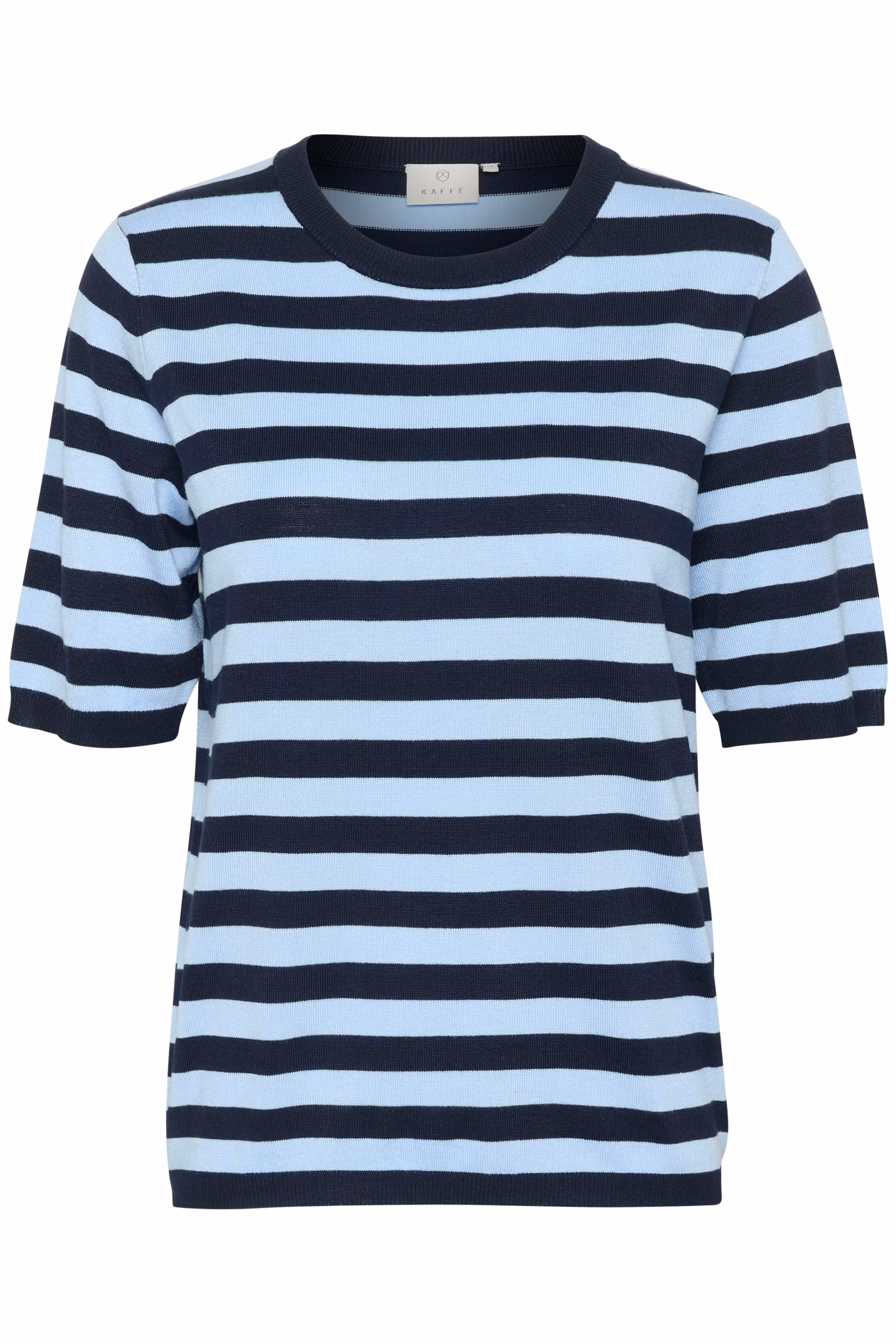 KAmilo Striktrøje PACK FRONT 10507319-106258