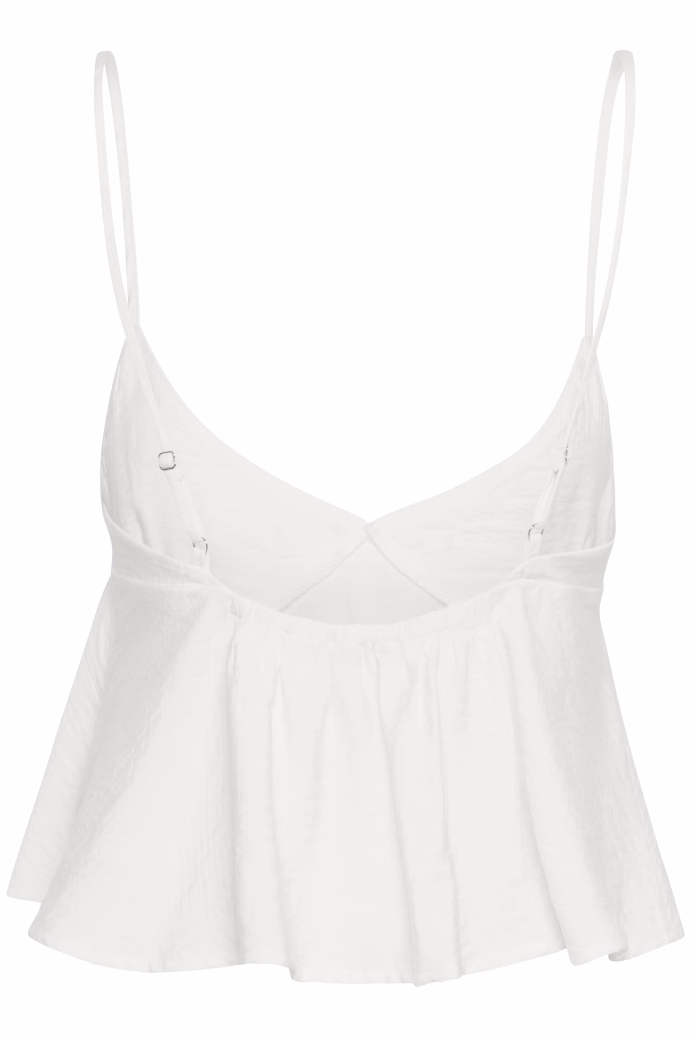 GZcamila Bluse PACK BACK 10910439-110103