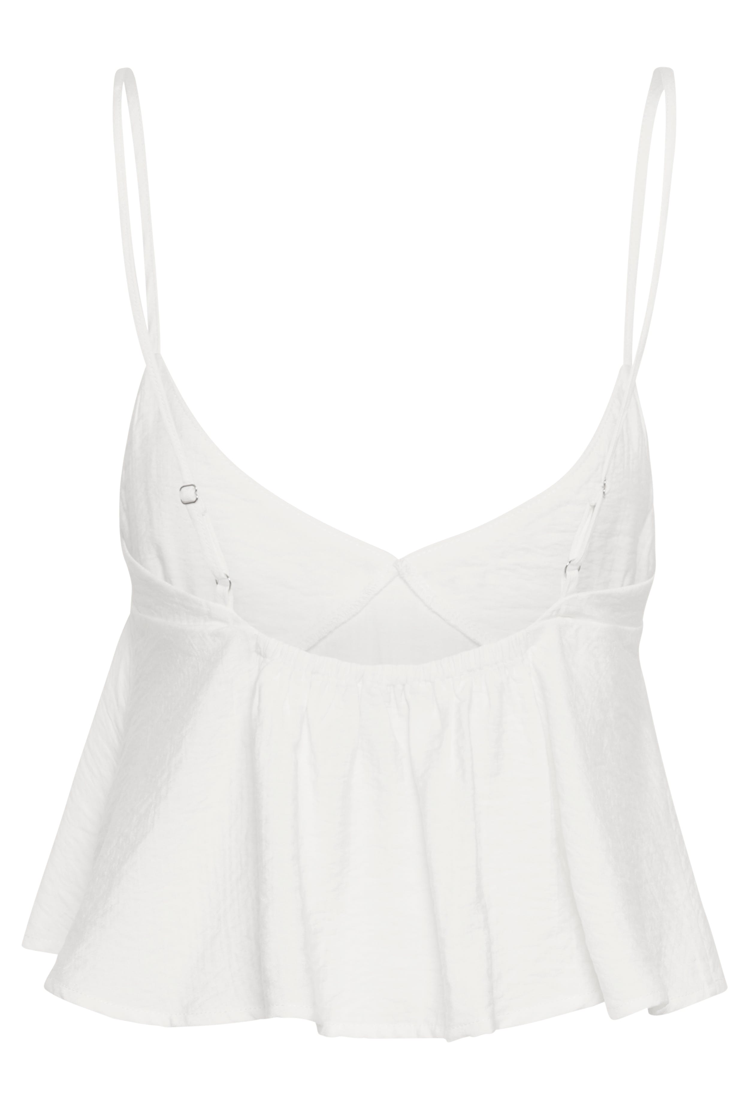 GZcamila Blouse PACK BACK 10910439-110103