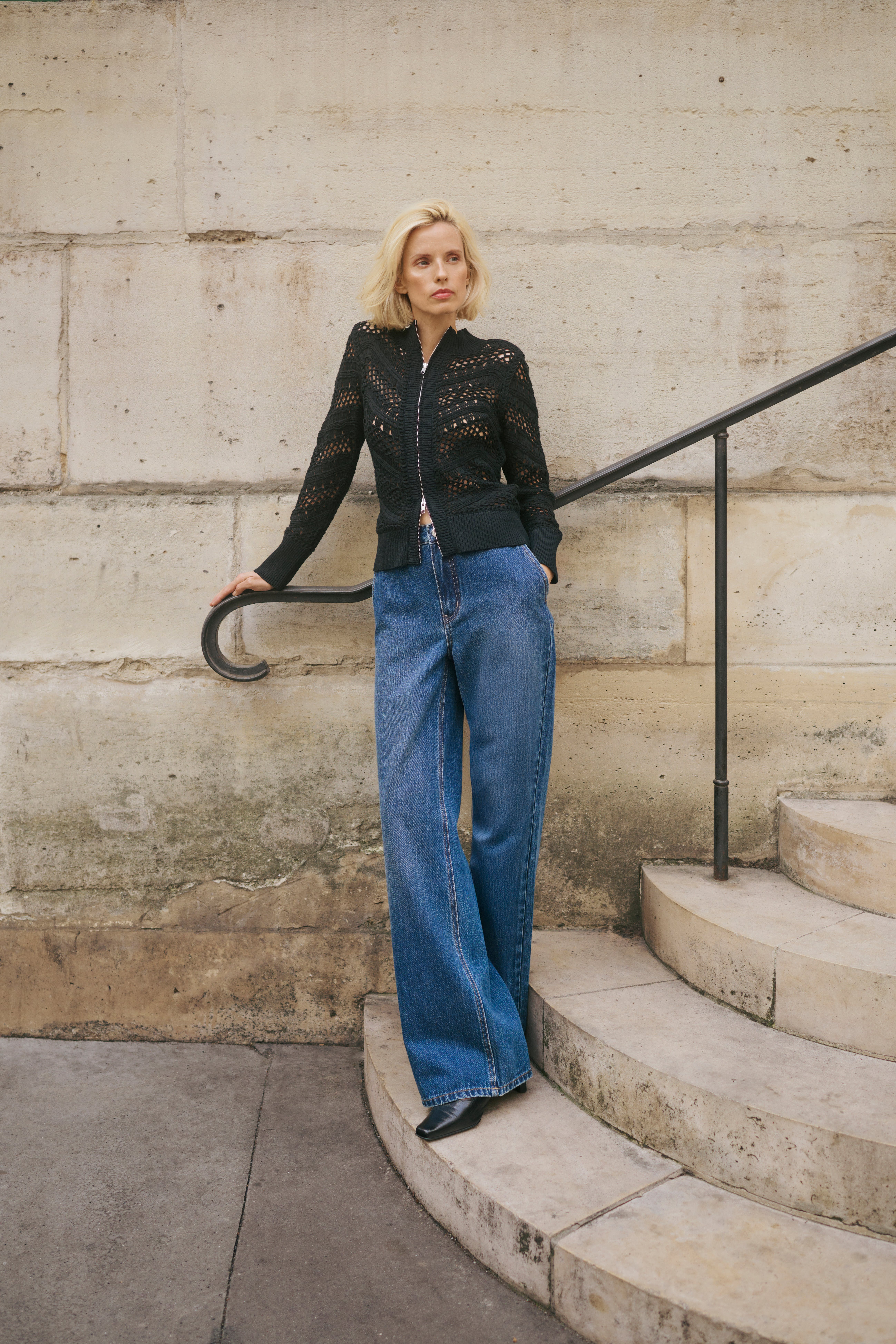 KBEudora Cardigan LOCATION NONE 10105805-194008