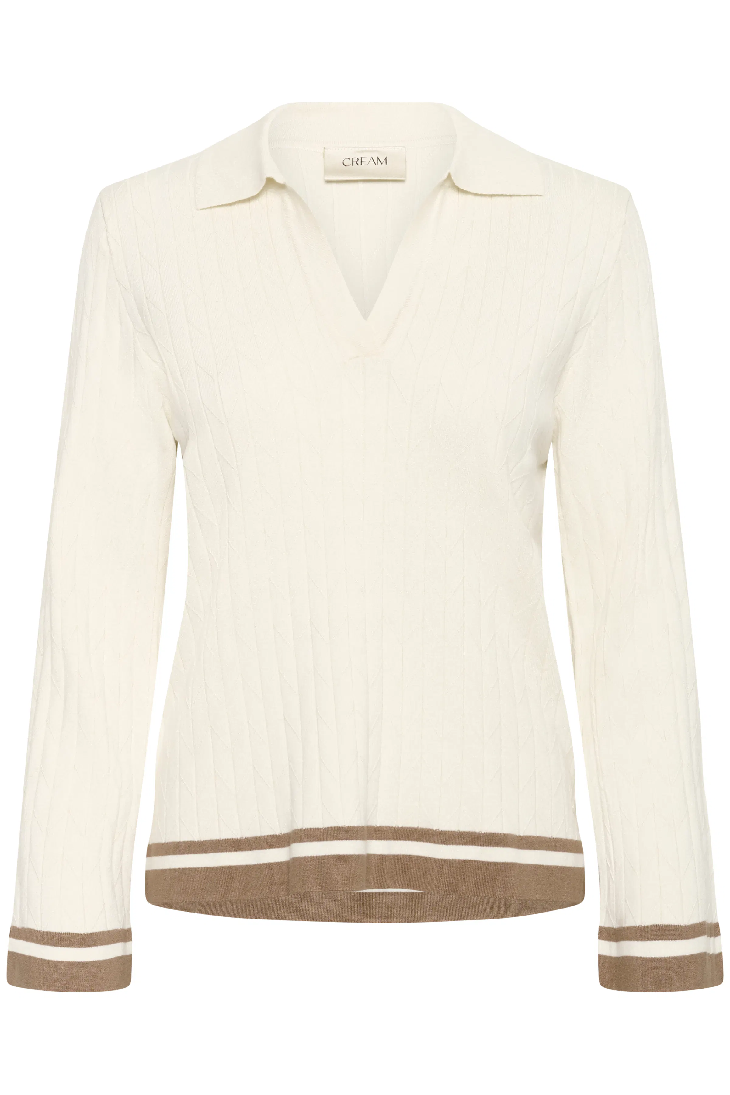 CRVillea Pullover PACK FRONT 10614623-110701