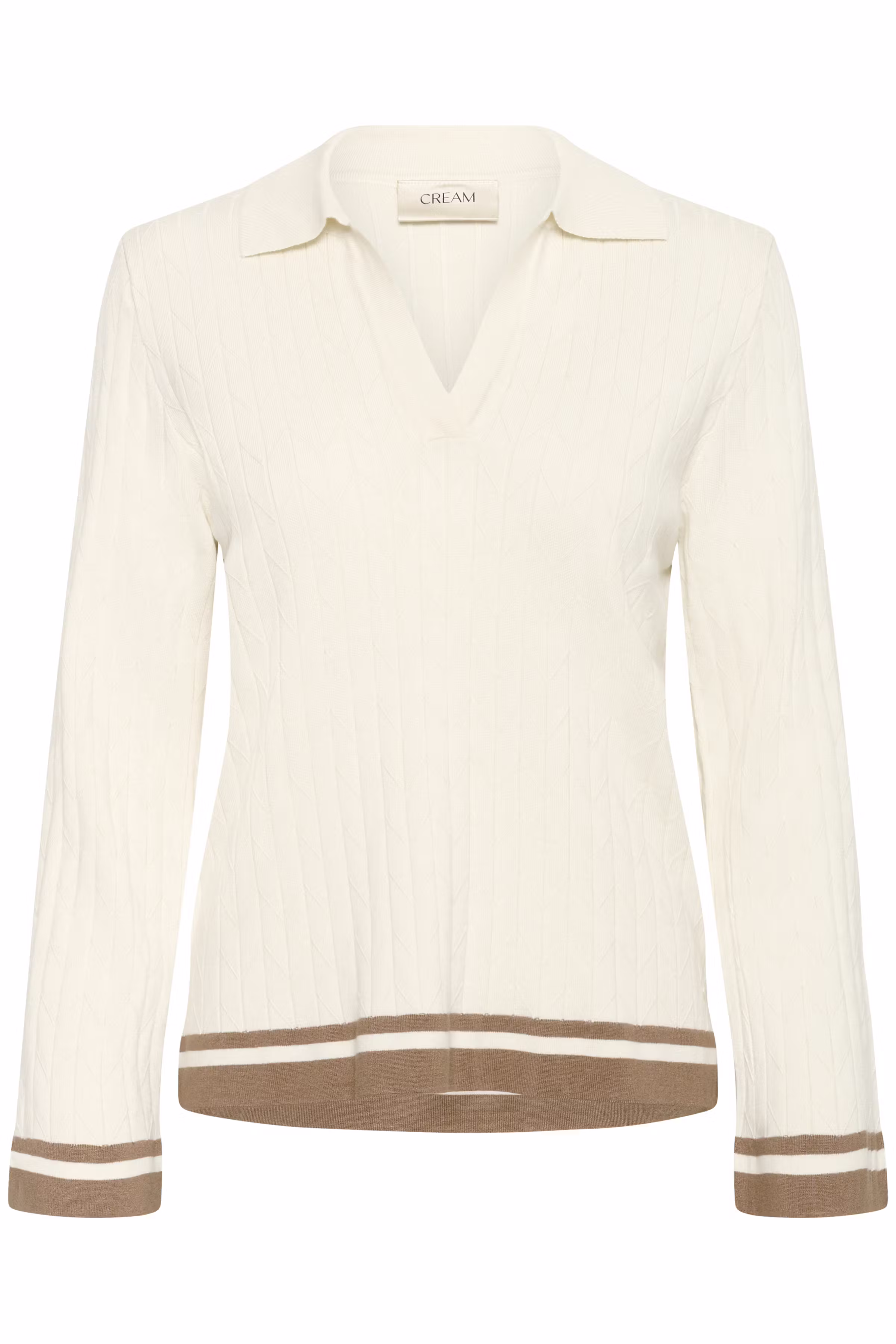 CRVillea Pullover PACK FRONT 10614623-110701