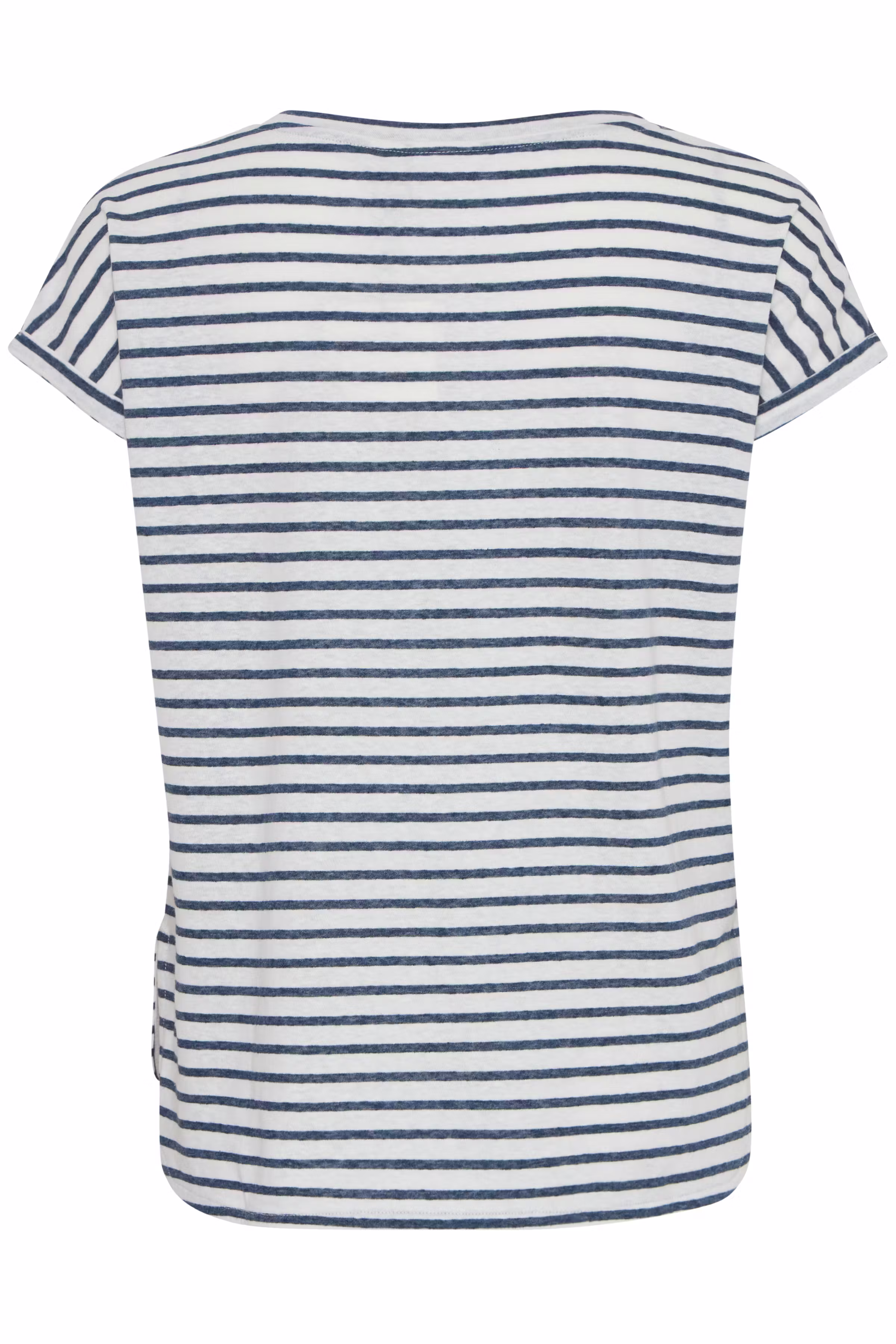 IHYULIETTA T-shirt PACK BACK 20120227-202860