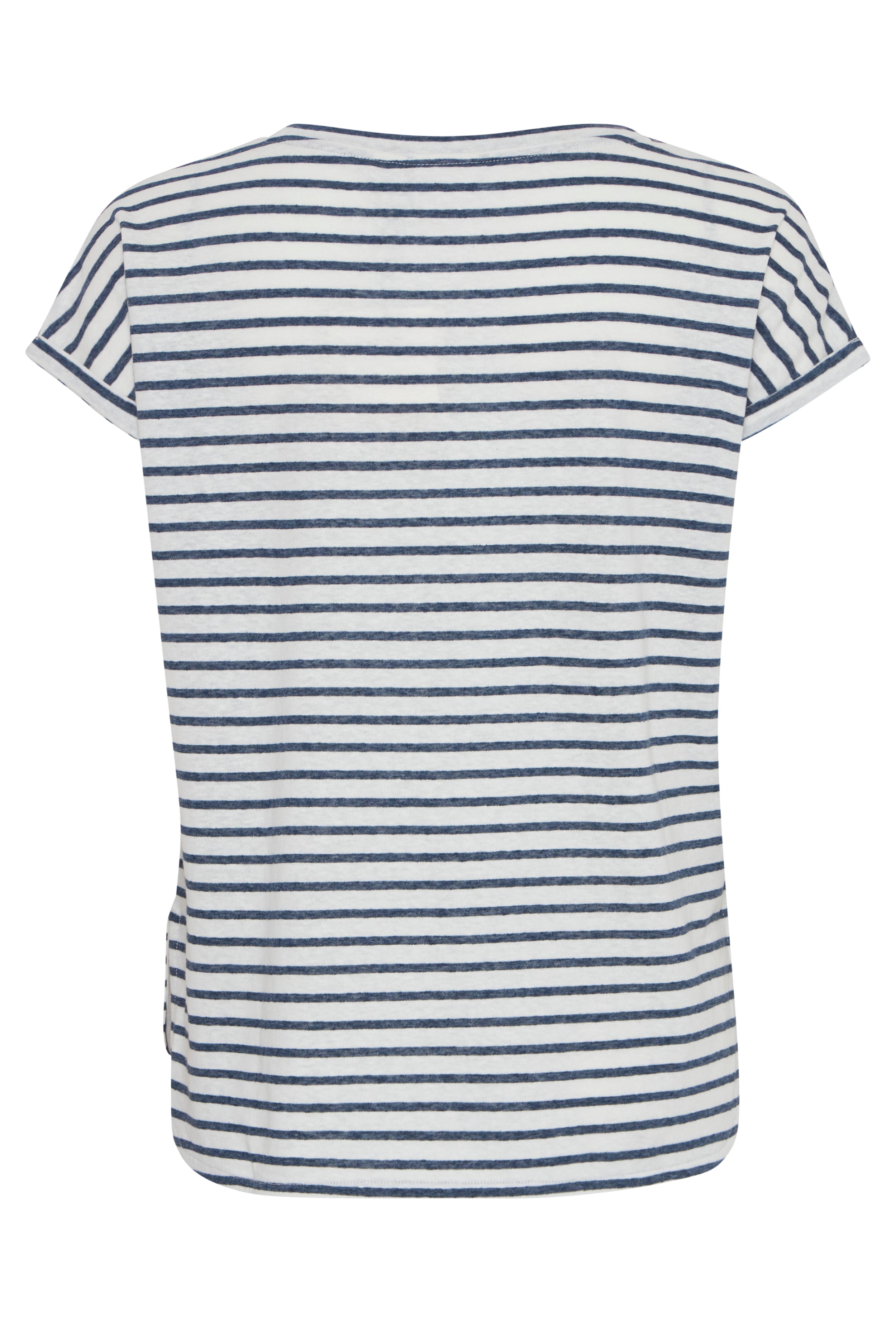 IHYULIETTA T-shirt PACK BACK 20120227-202860