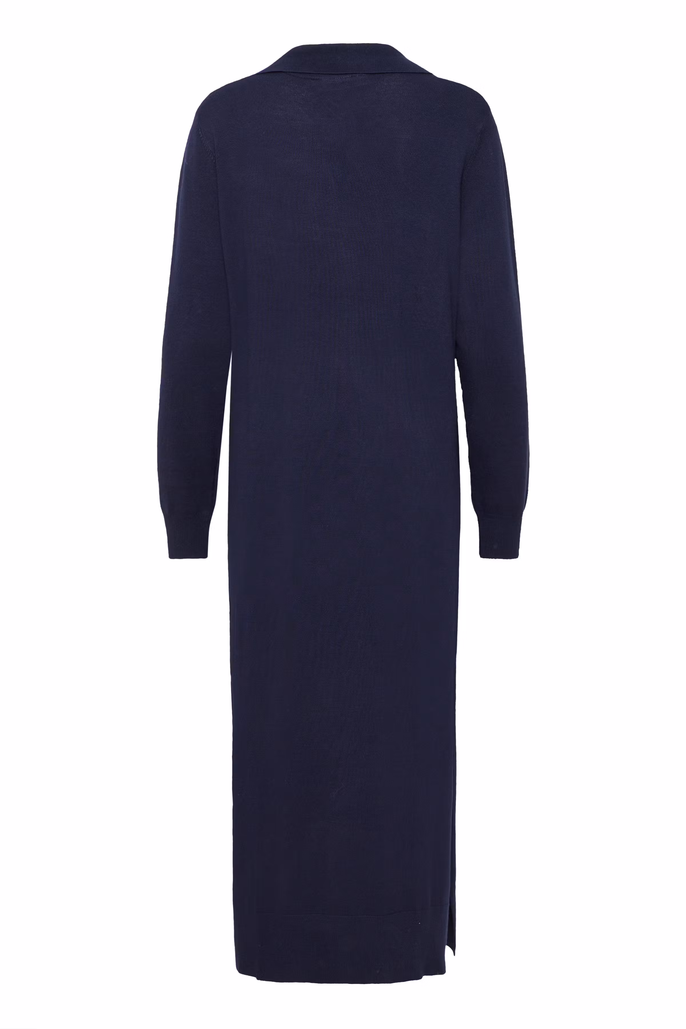 PZSARA Klänning PACK BACK 50208349-194020