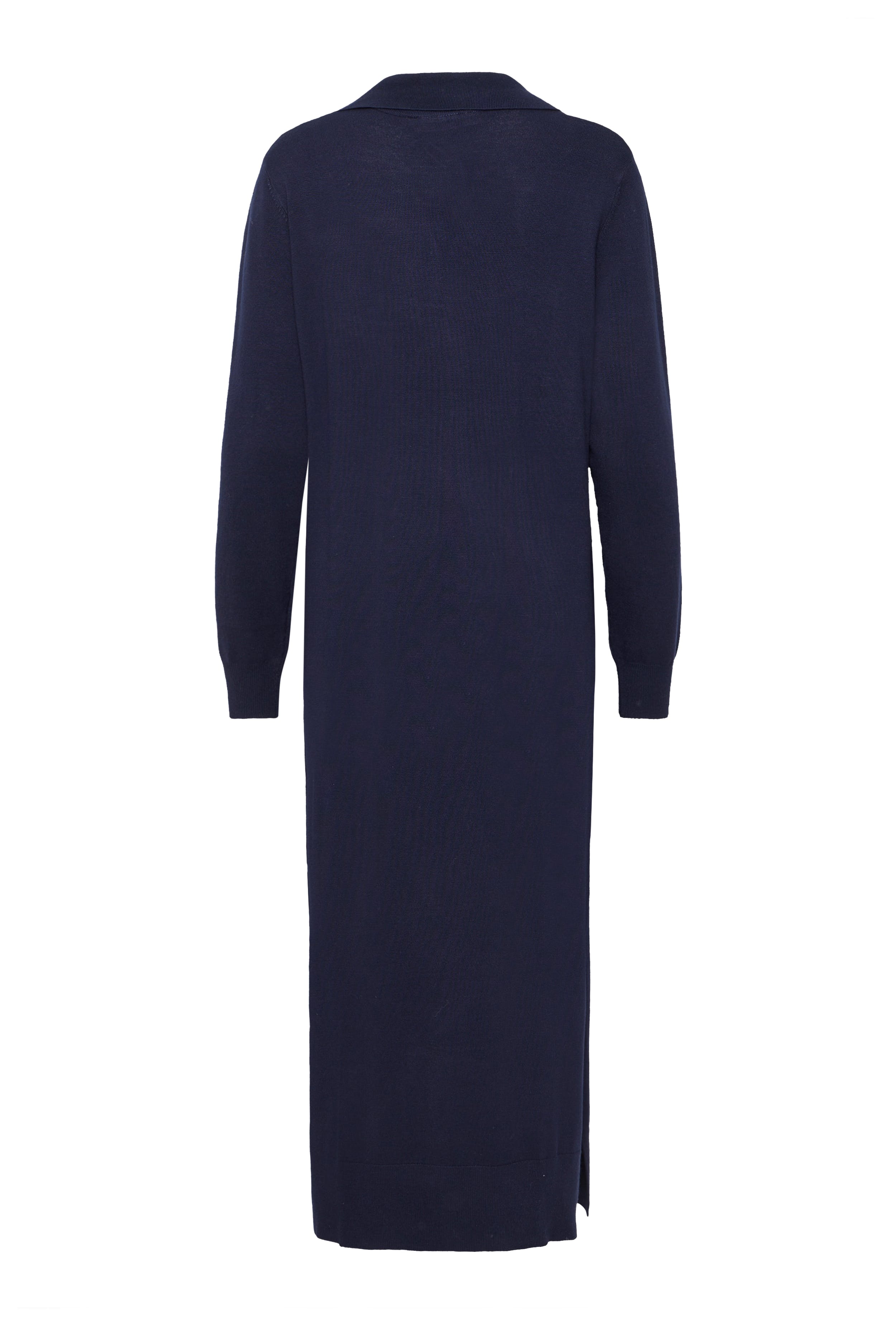 PZSARA Jurk PACK BACK 50208349-194020