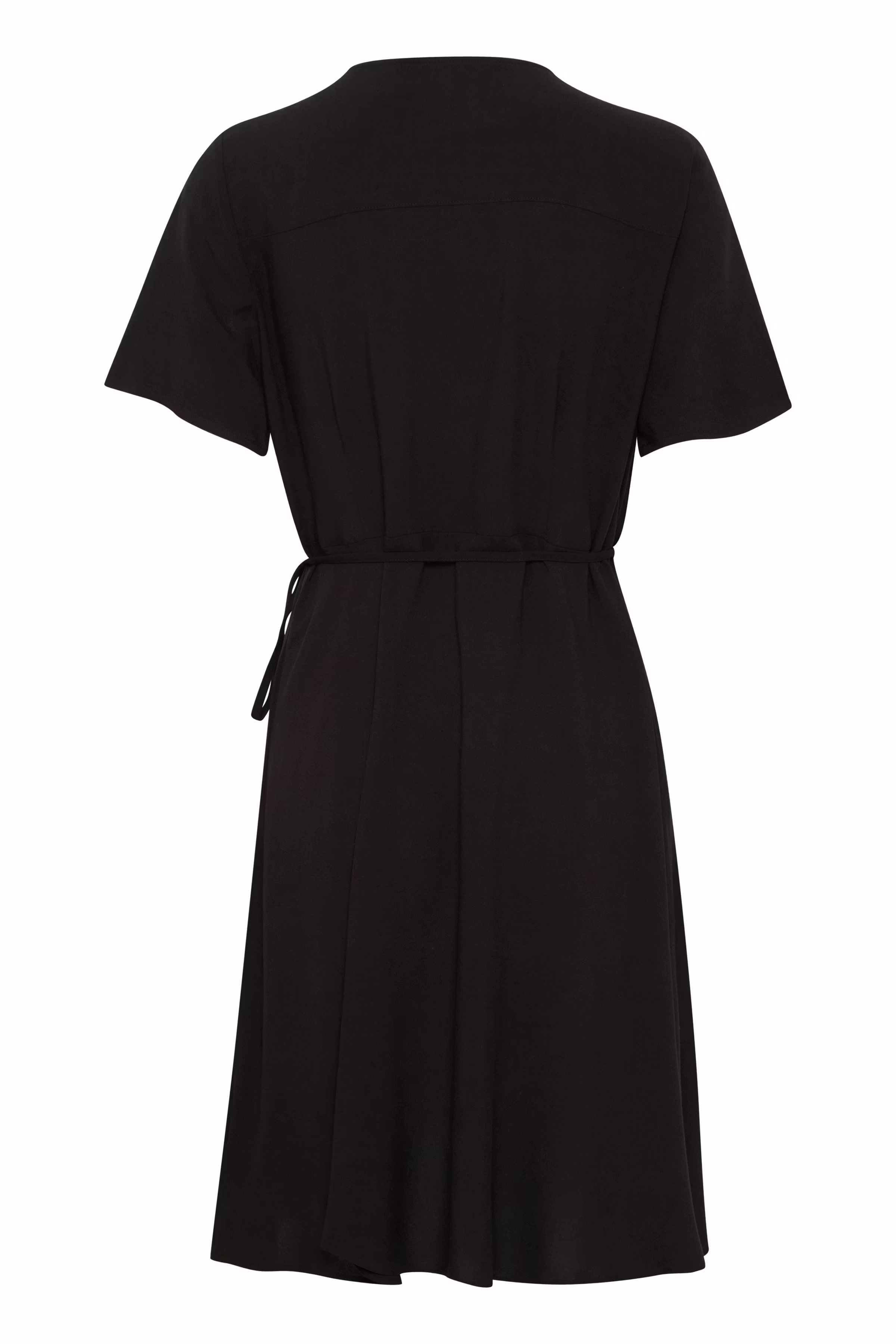 BYMMJOELLA Dress PACK BACK 20814528-200451