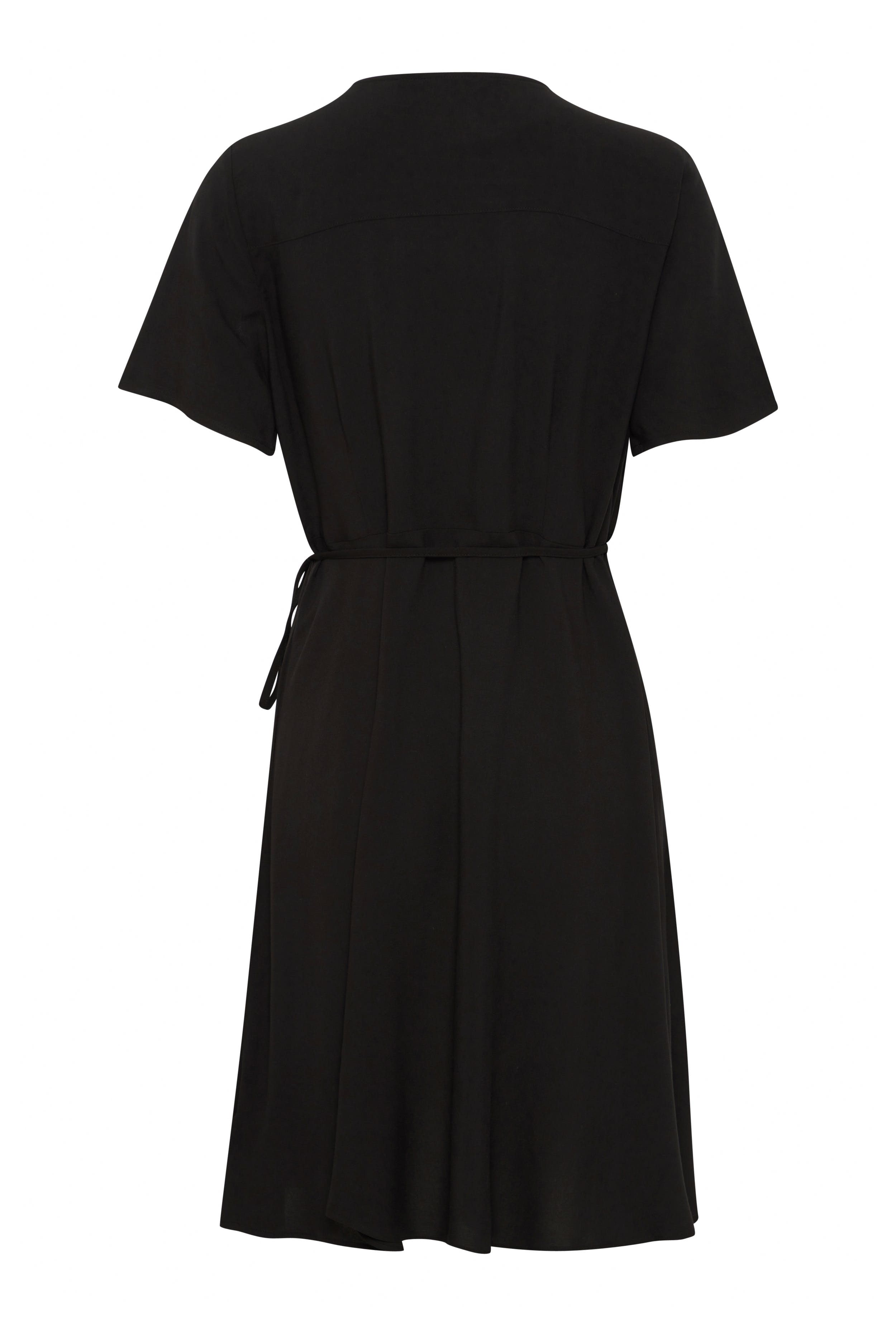 BYMMJOELLA Dress PACK BACK 20814528-200451