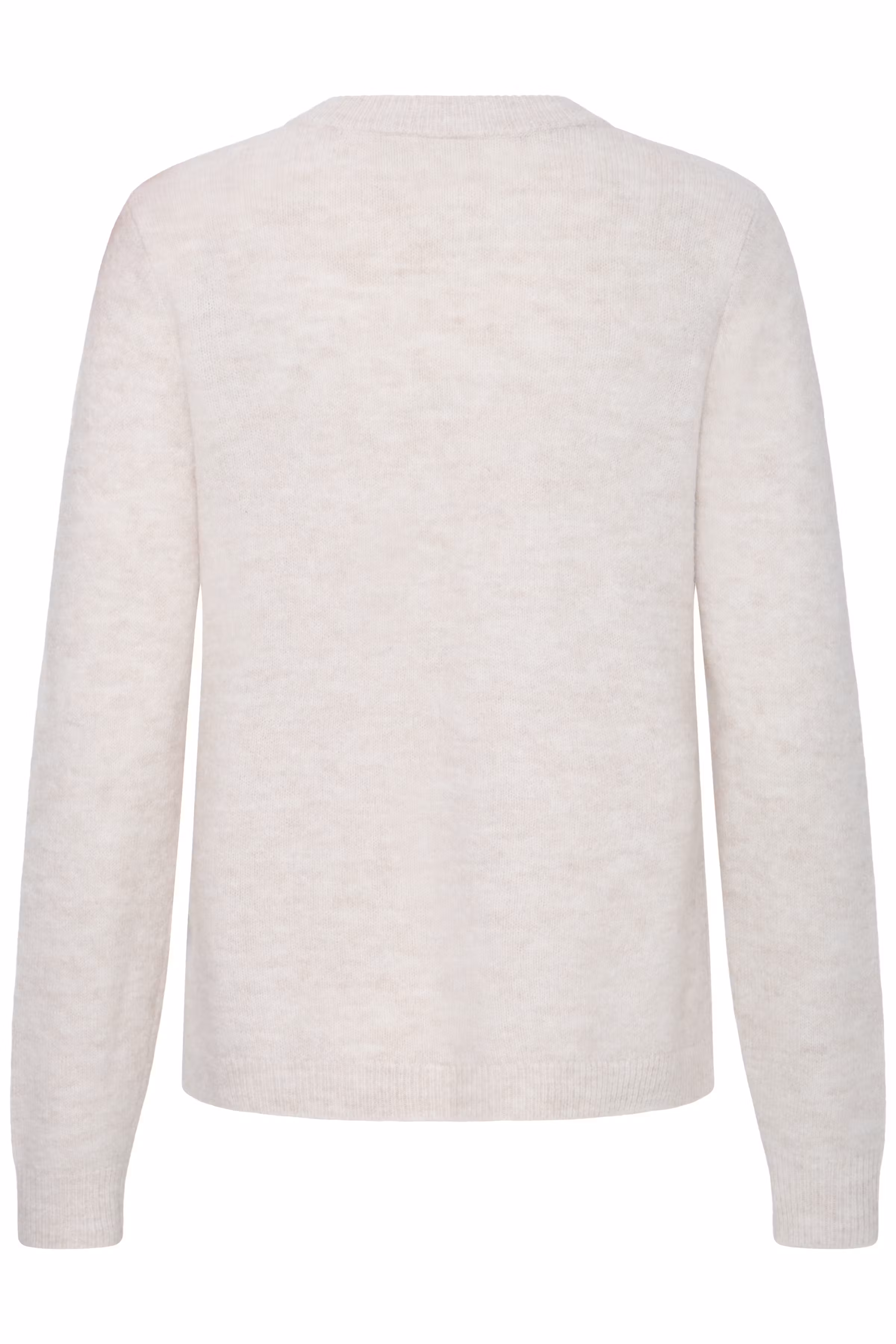 FRELLIS Pullover PACK BACK 20614492-1304011