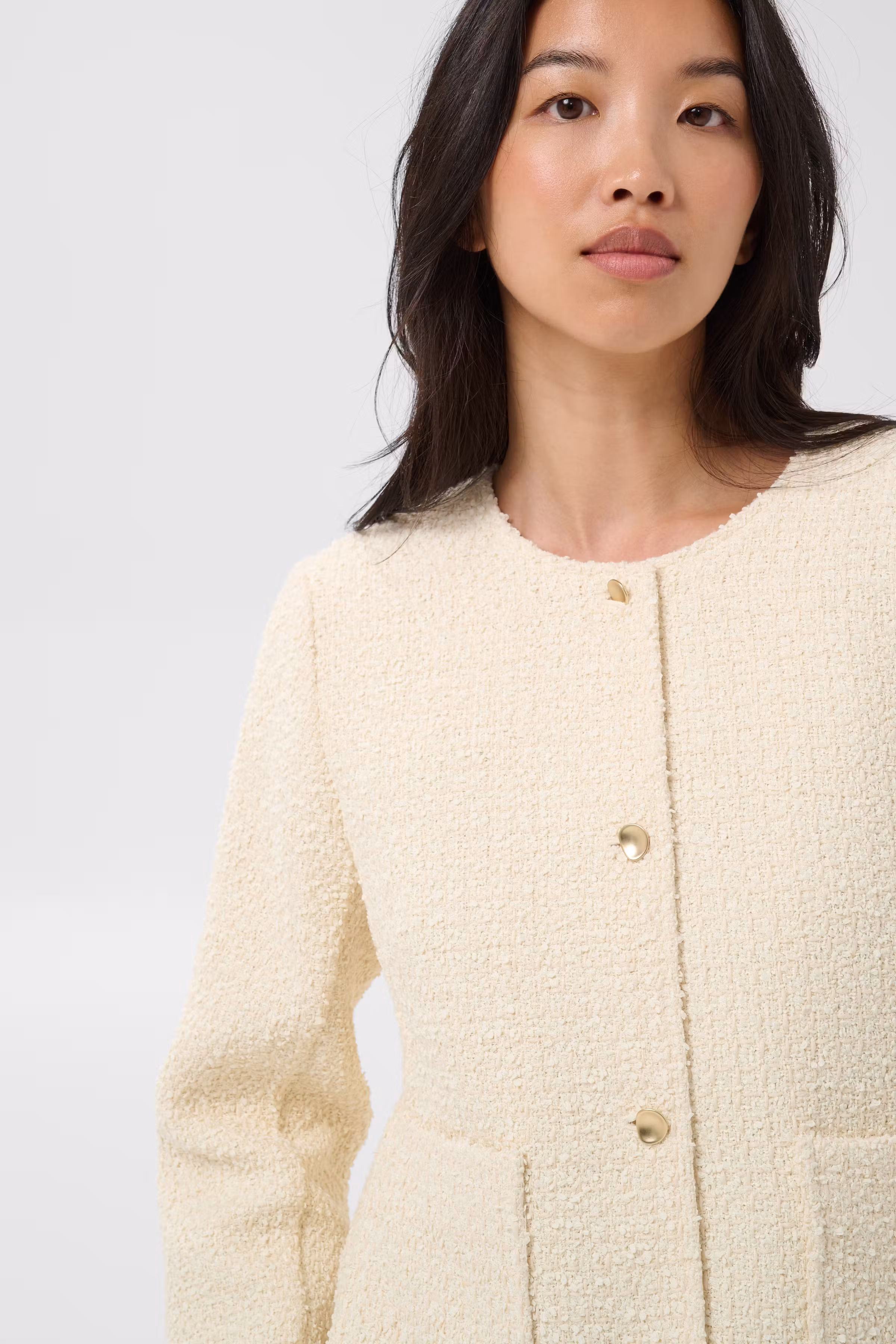 DaminiPW Blazer LOOKBOOK DETAIL 30311059-120601