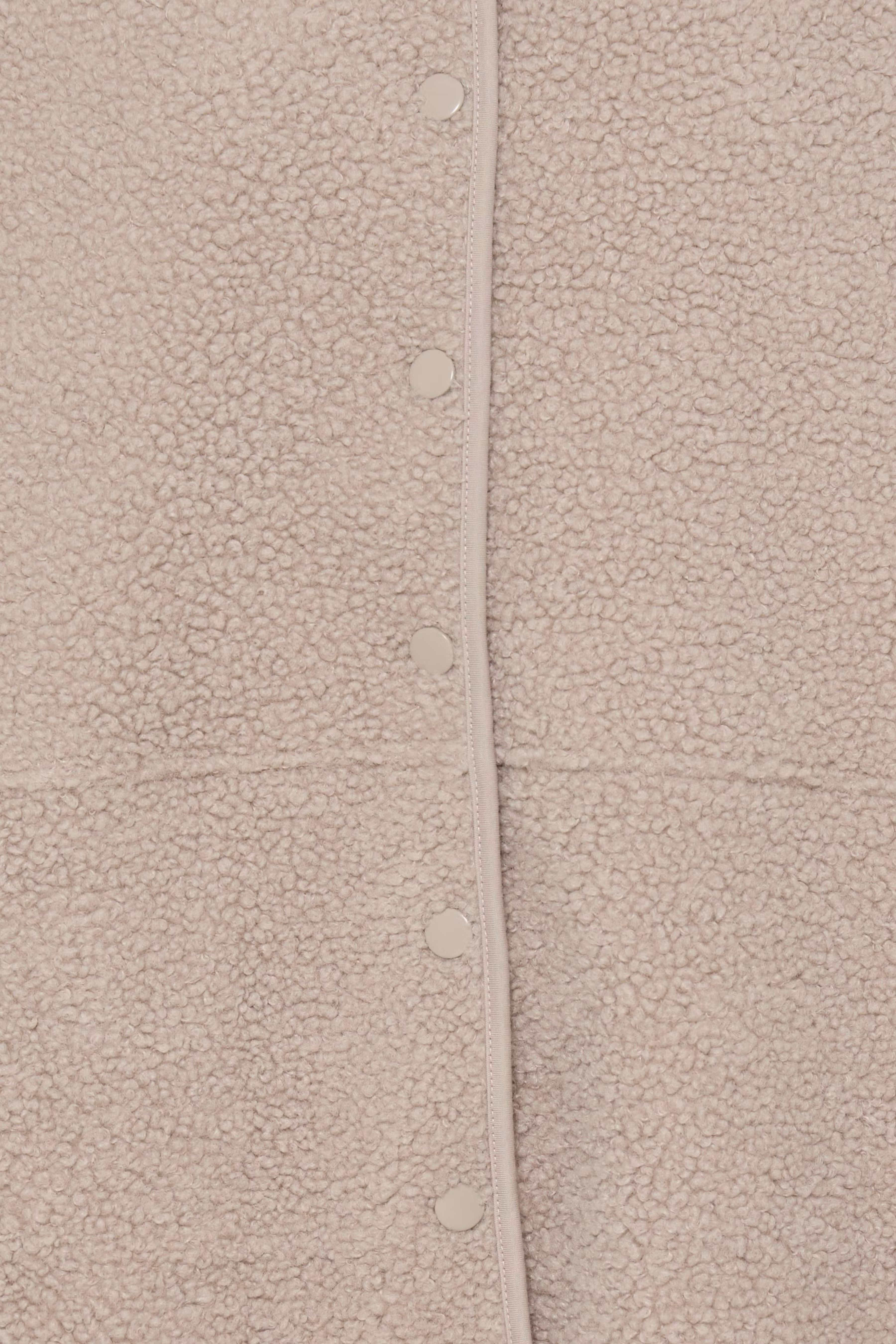 FRGWYNNE Casual jacket PACK DETAIL 20618106-161305