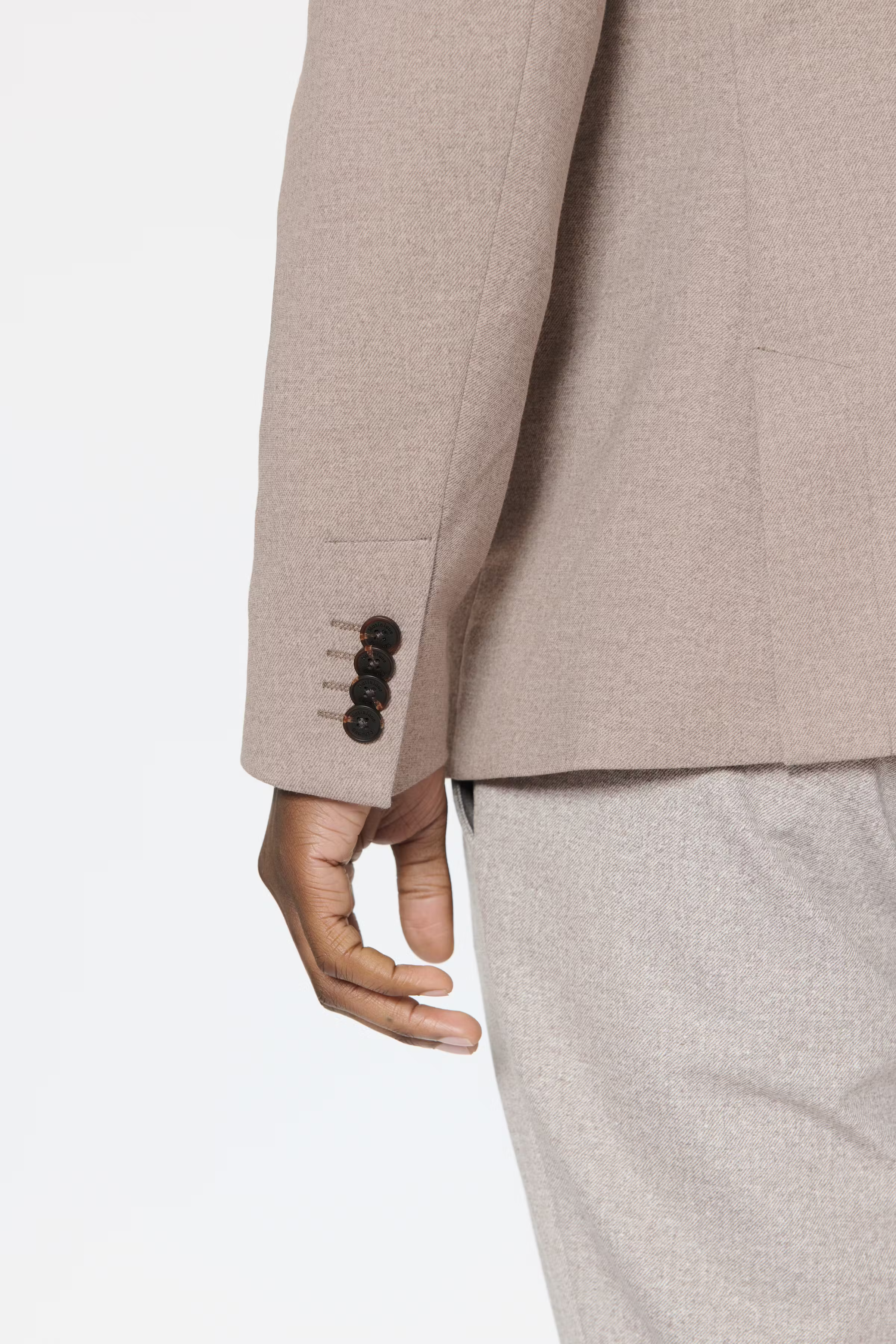 MAcharles Blazer LOOKBOOK DETAIL 30209044-181017